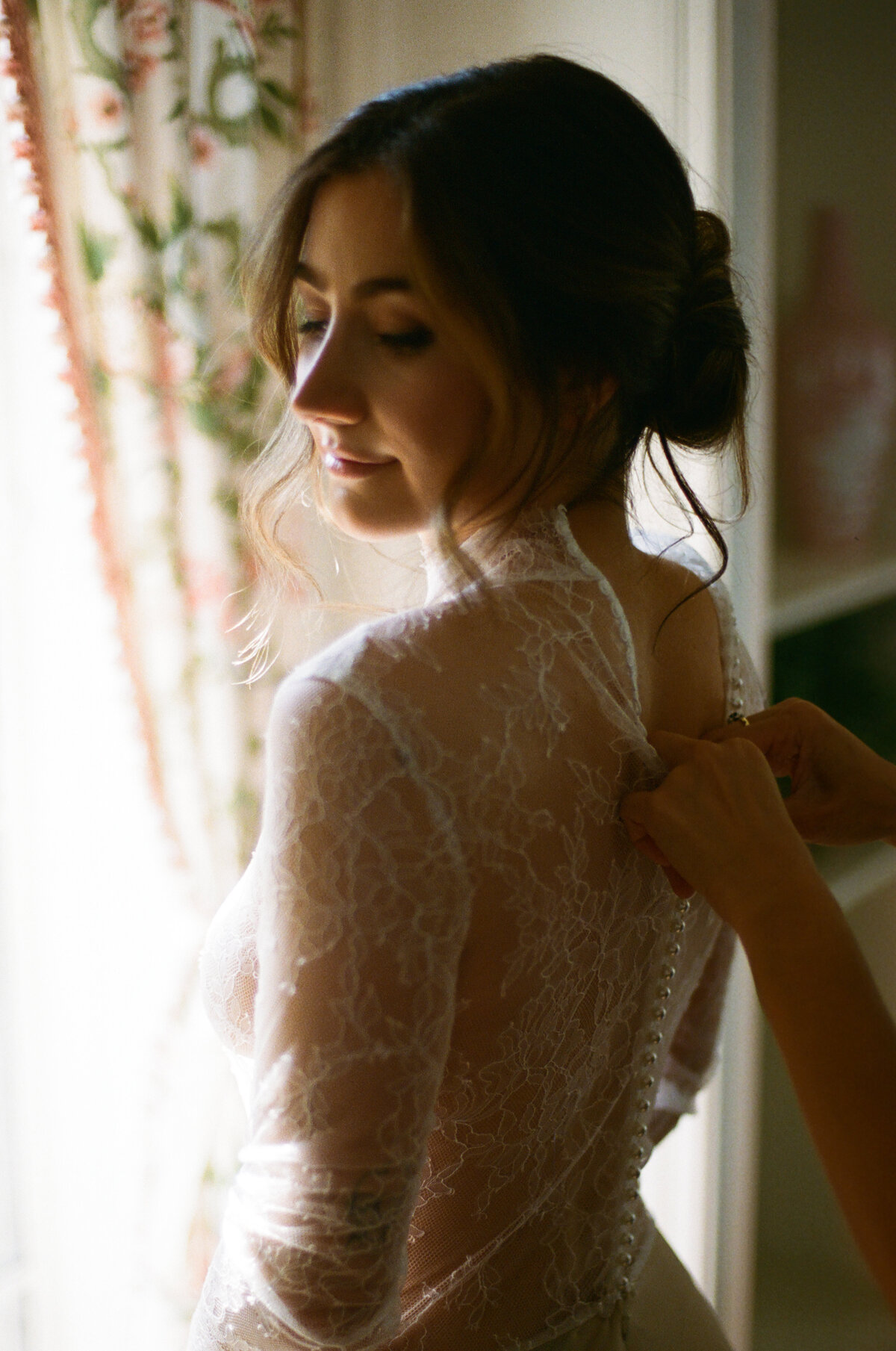 Ed & Aileen Photography_EJ Film-3