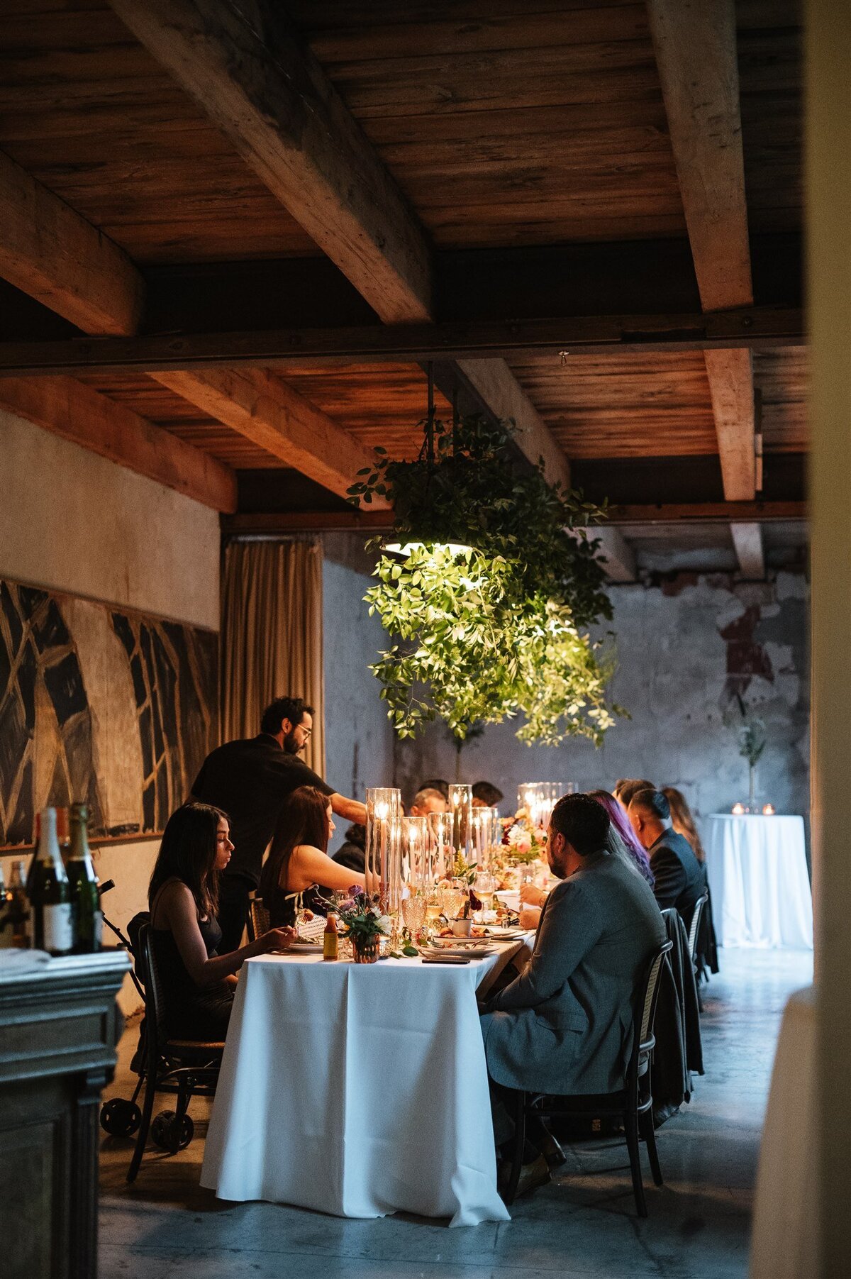 julietamador-wedding-dinner-1020-2