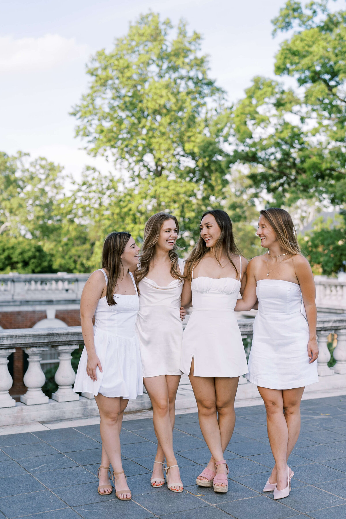 Io & Friends Senior Session- LWP-353