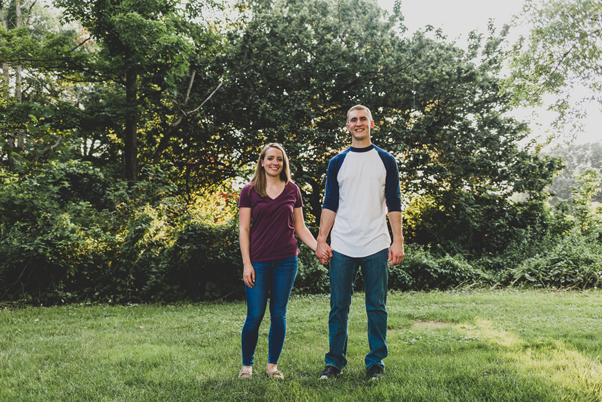 Ryan-Zarichnak-Photography-Pittsburgh-Katie-Ryan-Wedding-0386