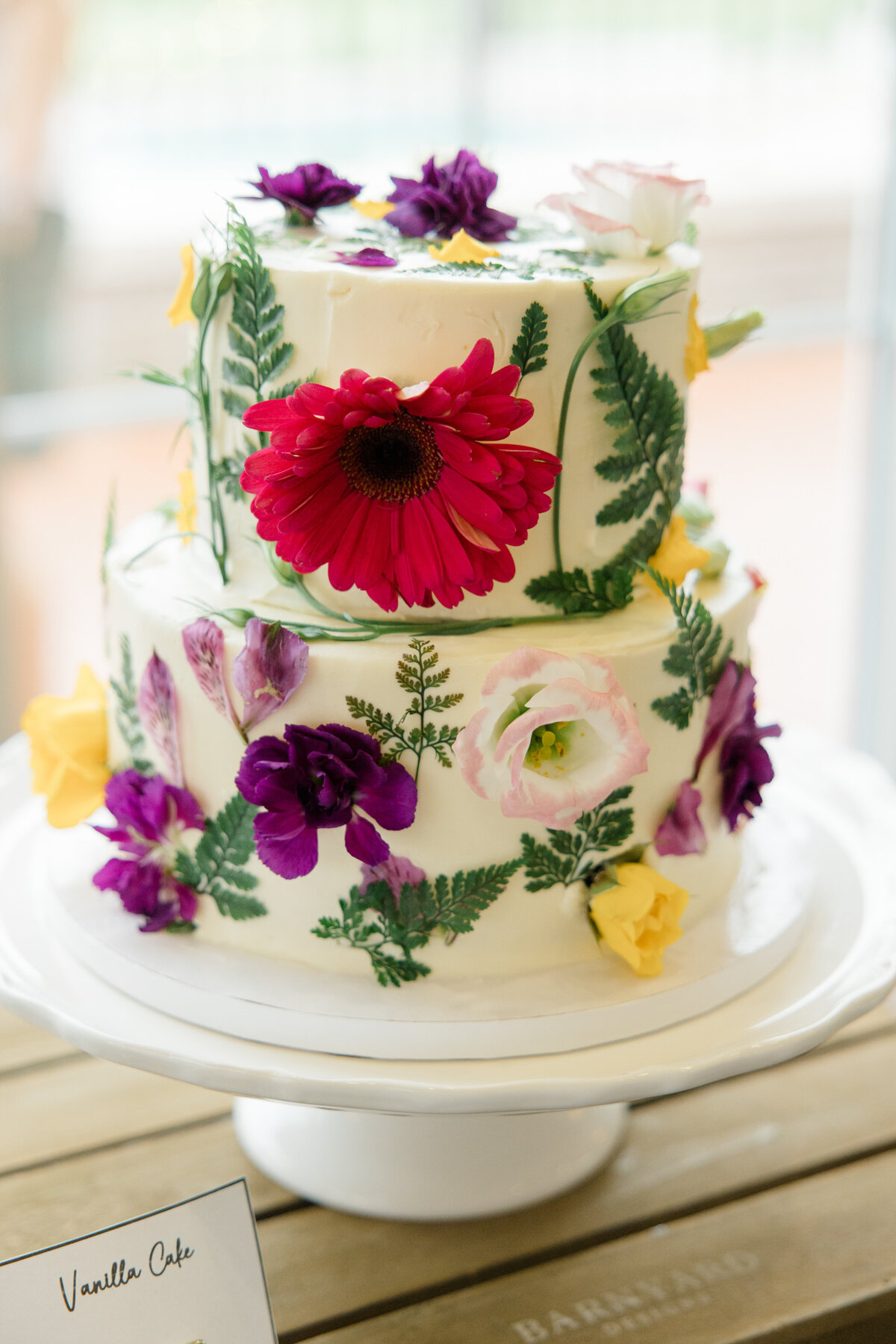 KGBridalShowerLCC-0014