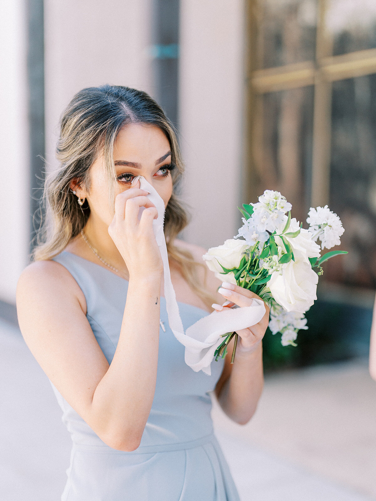 San Diego Wedding Photographer-25- Camila Margotta-156