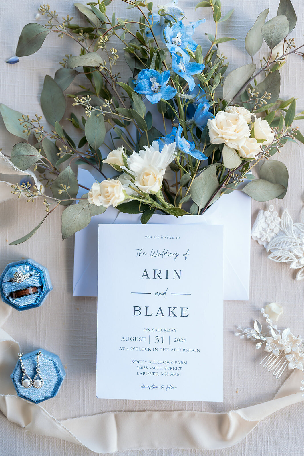 SHAYWEDDING_MORNINGDETAILS_0084_websize