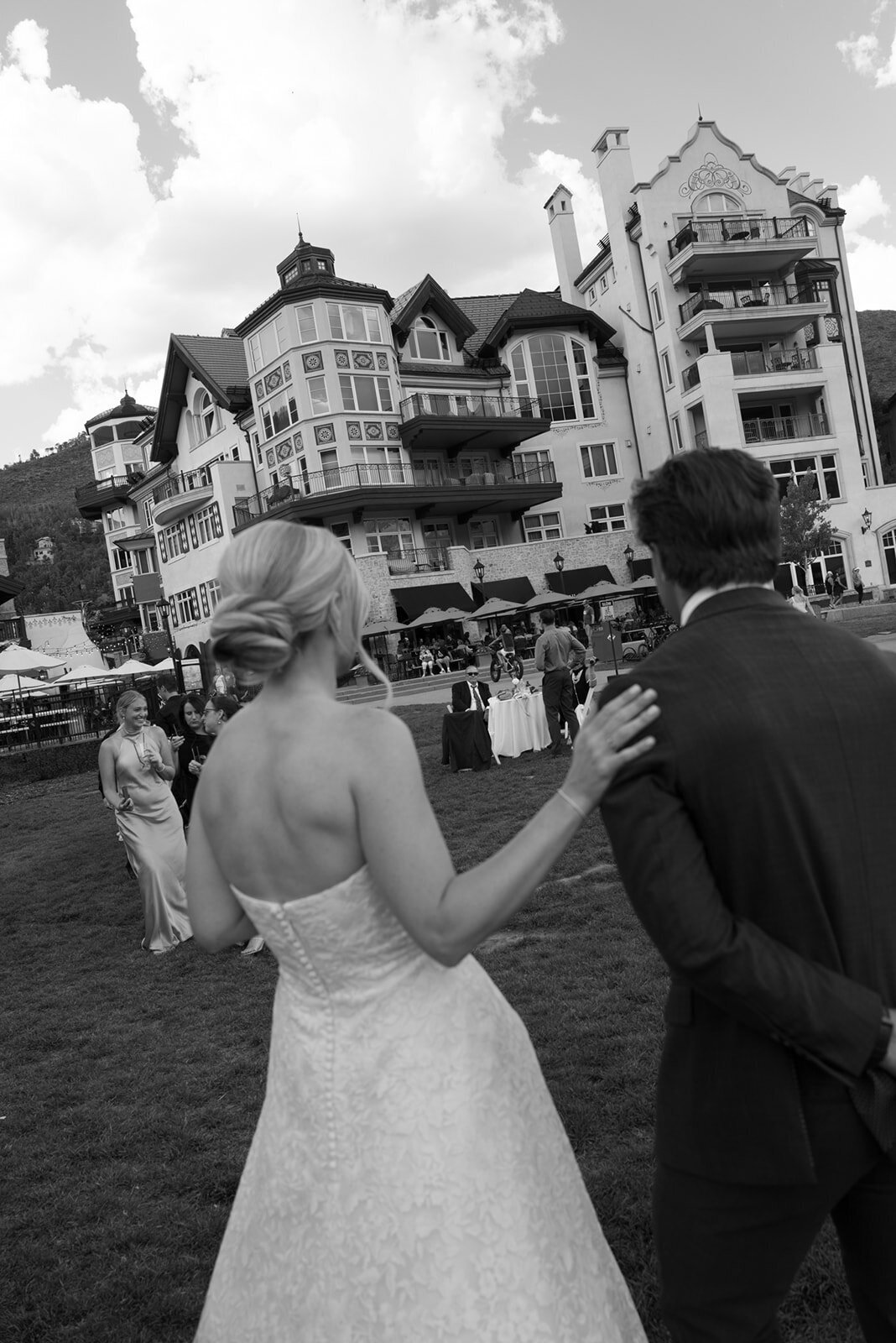 LaurenCorbinWeddingPreviews107