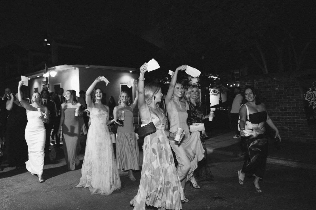 Lauryn + Blake Wedding Previews | Brooke Boyd Photo + Film -0680
