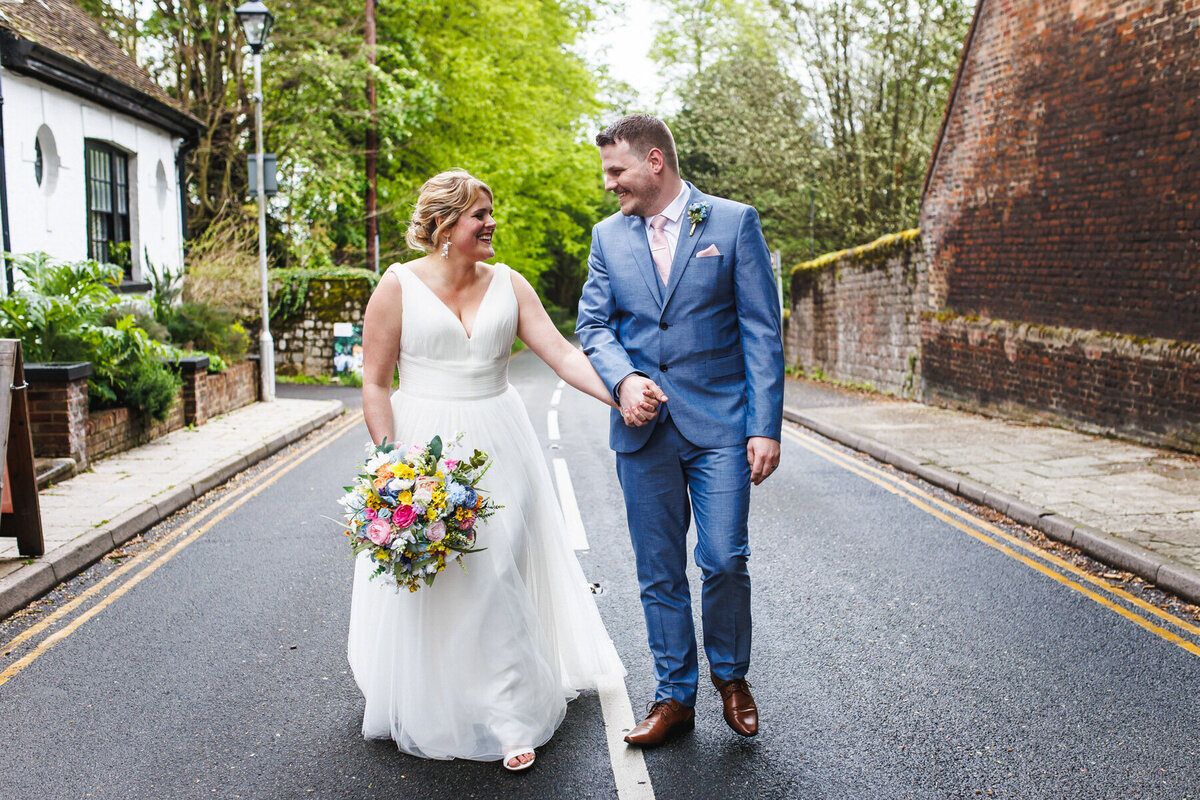 Natural Wedding Photographer Kent_cplavery stevevicki web-137-1