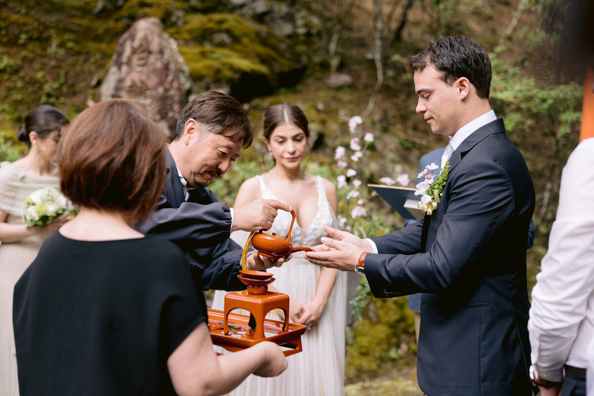 AlexisJacobsWedding_0043