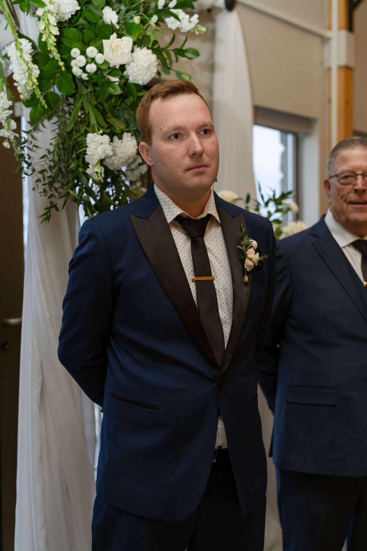 Bailea Shivaun Photography-The Lakeview Wedding (111 of 188)