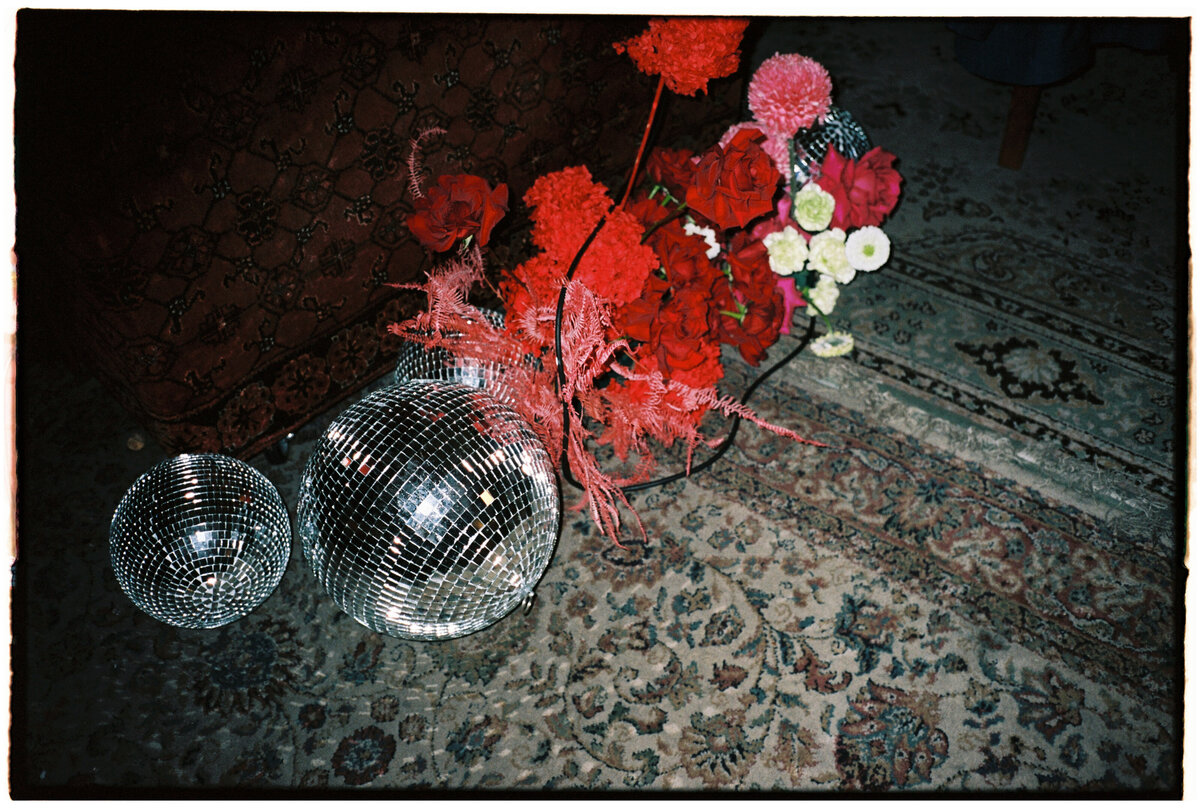 sydney-wedding-film-photographer-160