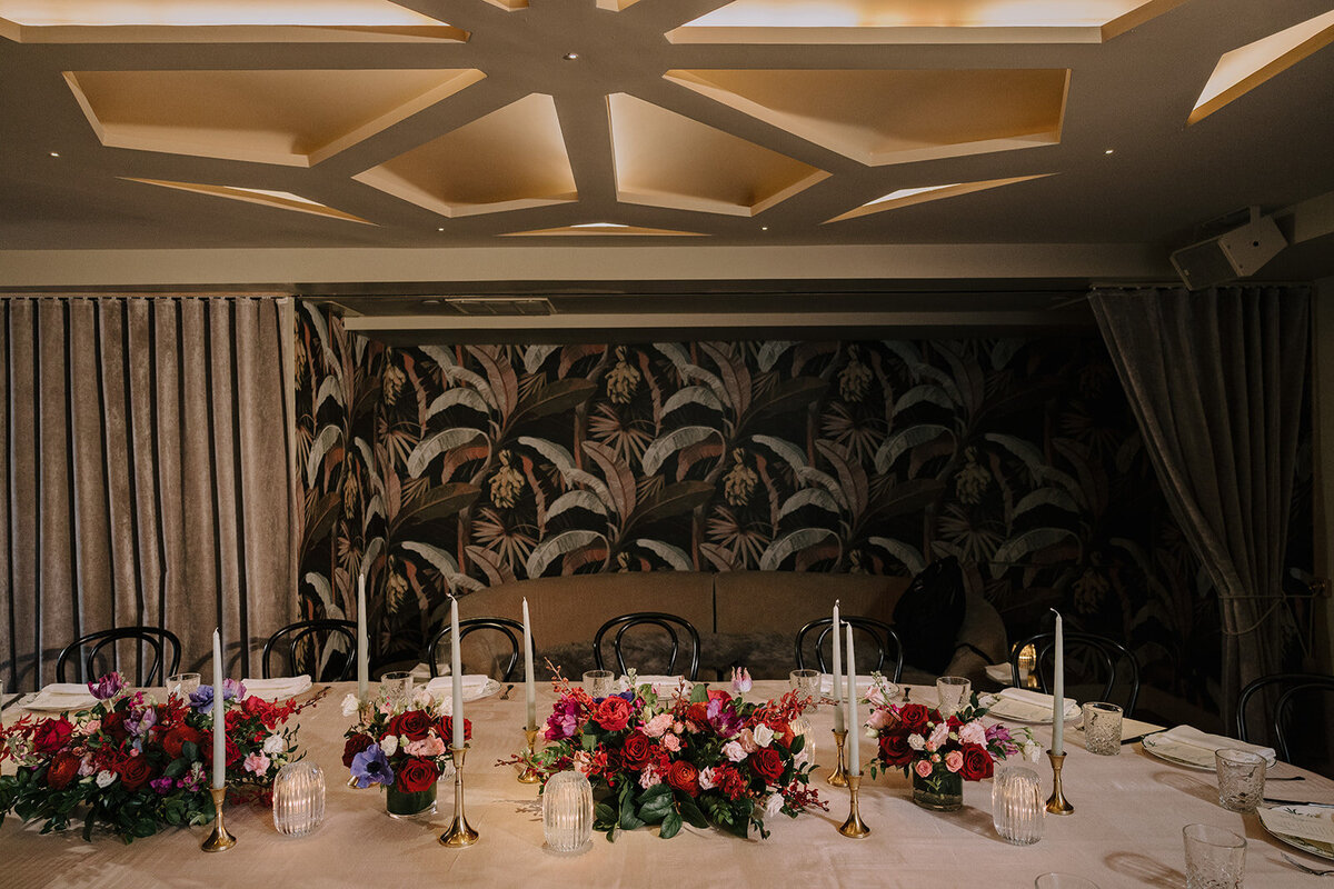 sona-dinner-party-nyc-wedding-and-event-planner-sarah-brennan-events-30