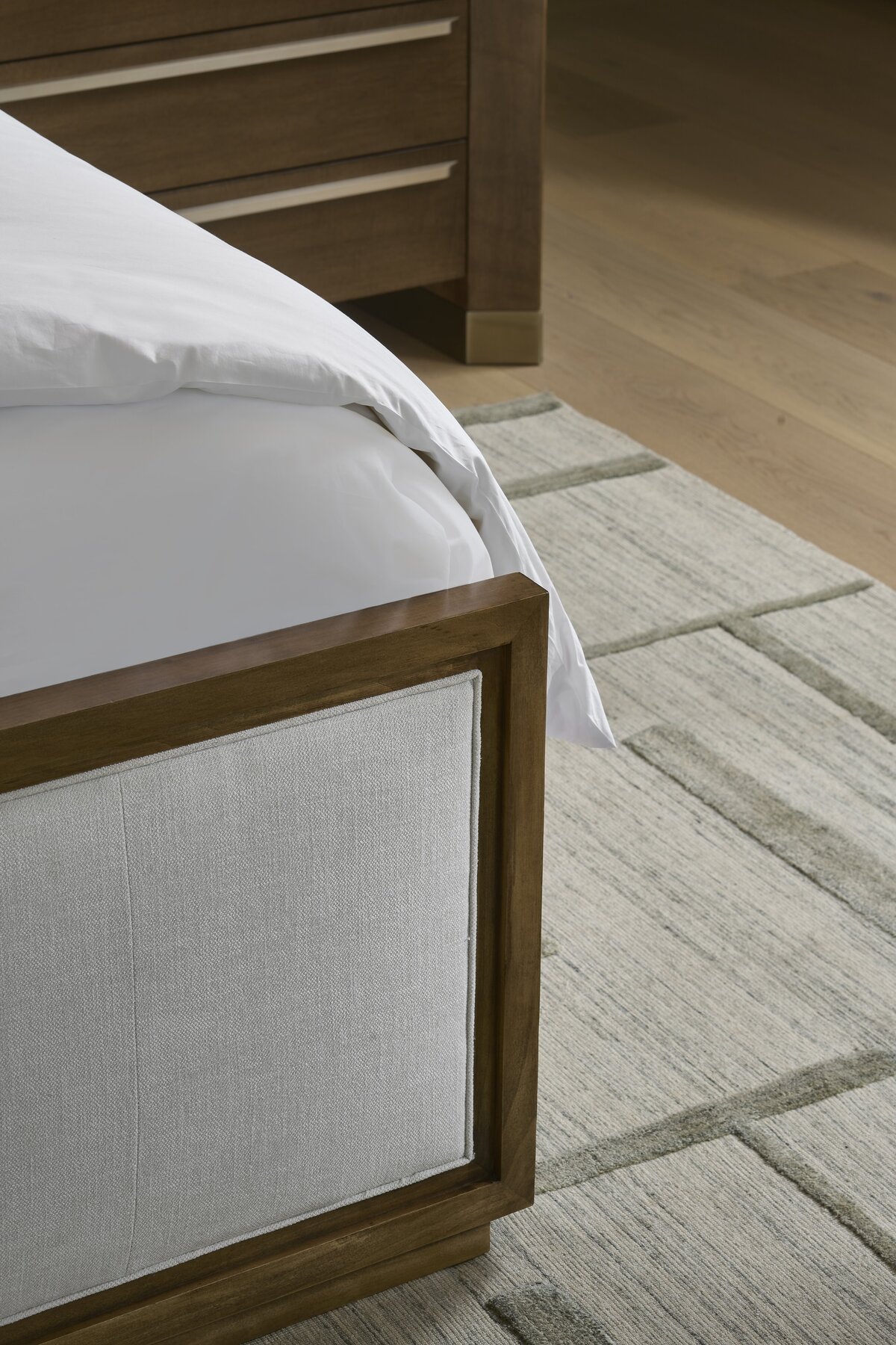 primarybeddetail