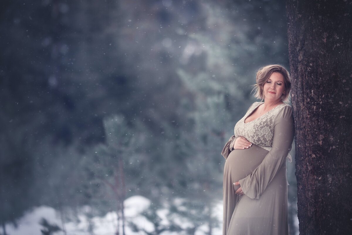 Maternity-Photographer-08