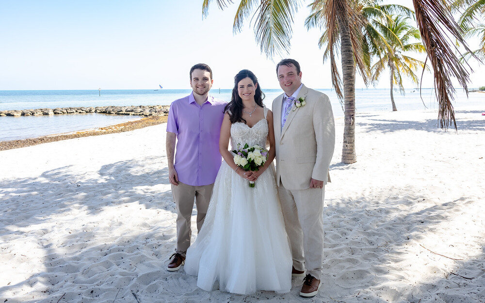 st-augustine-beach-wedding-photographer (84)