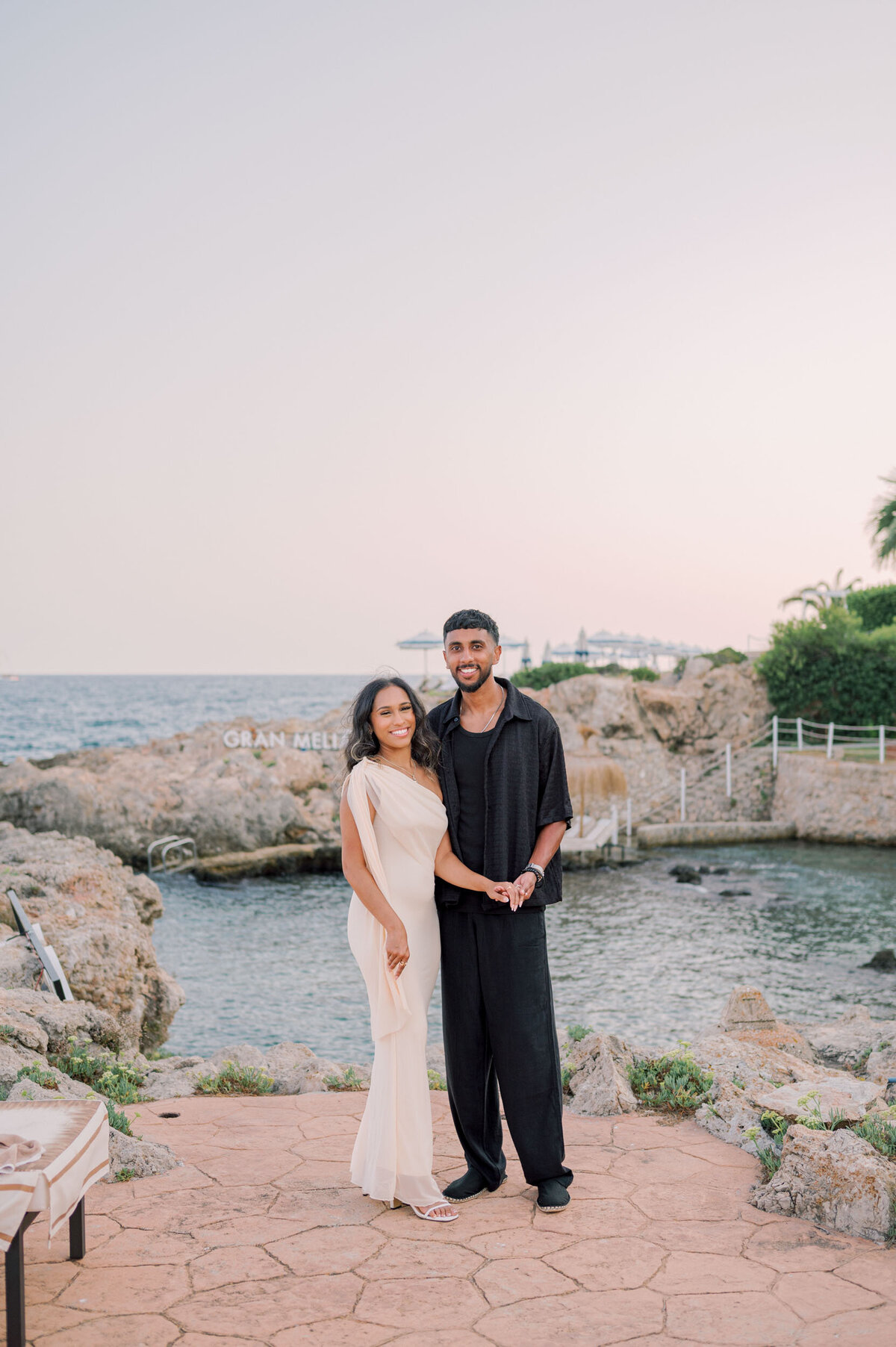 mallorca-marriage-proposal-51
