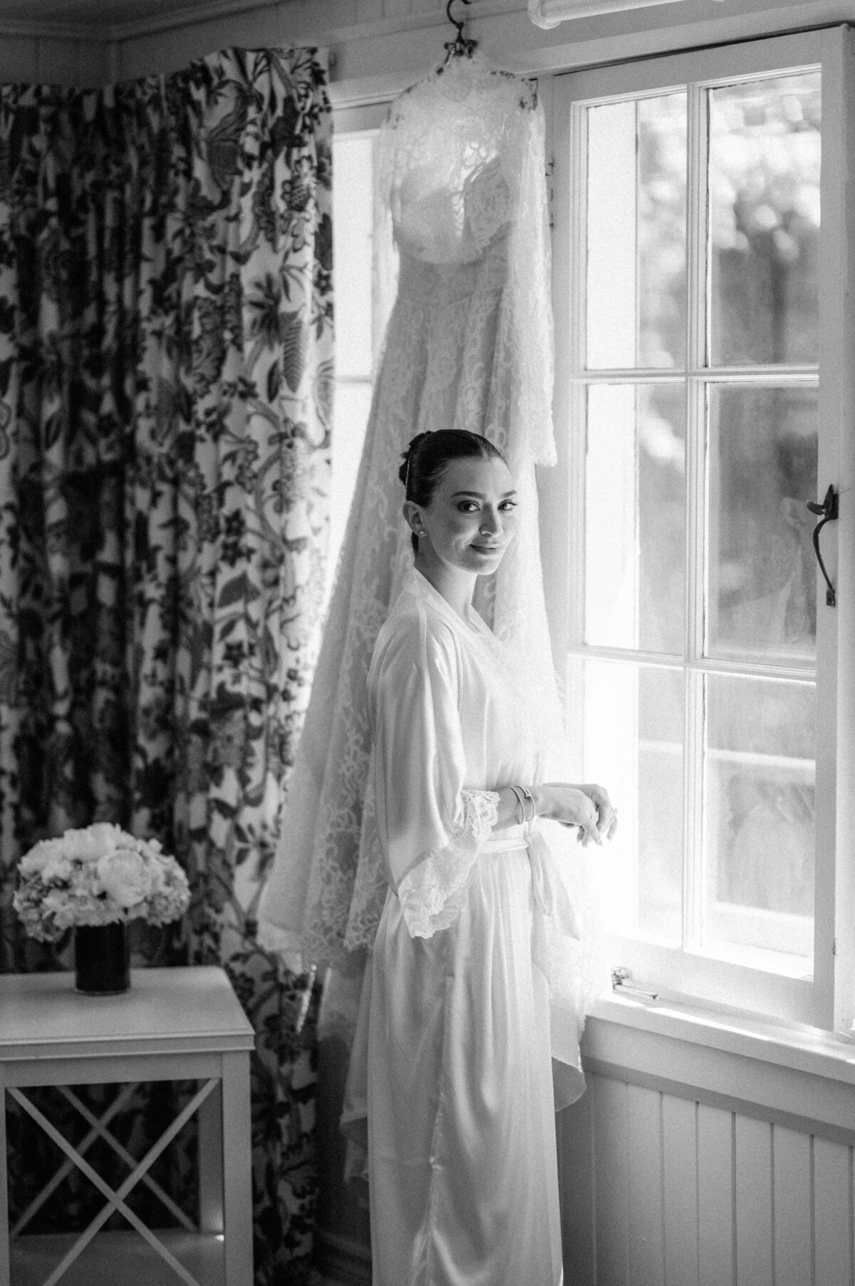 515-Toronto-Golf-Club-Toronto-Canada-Kate-Colin-Wedding-5
