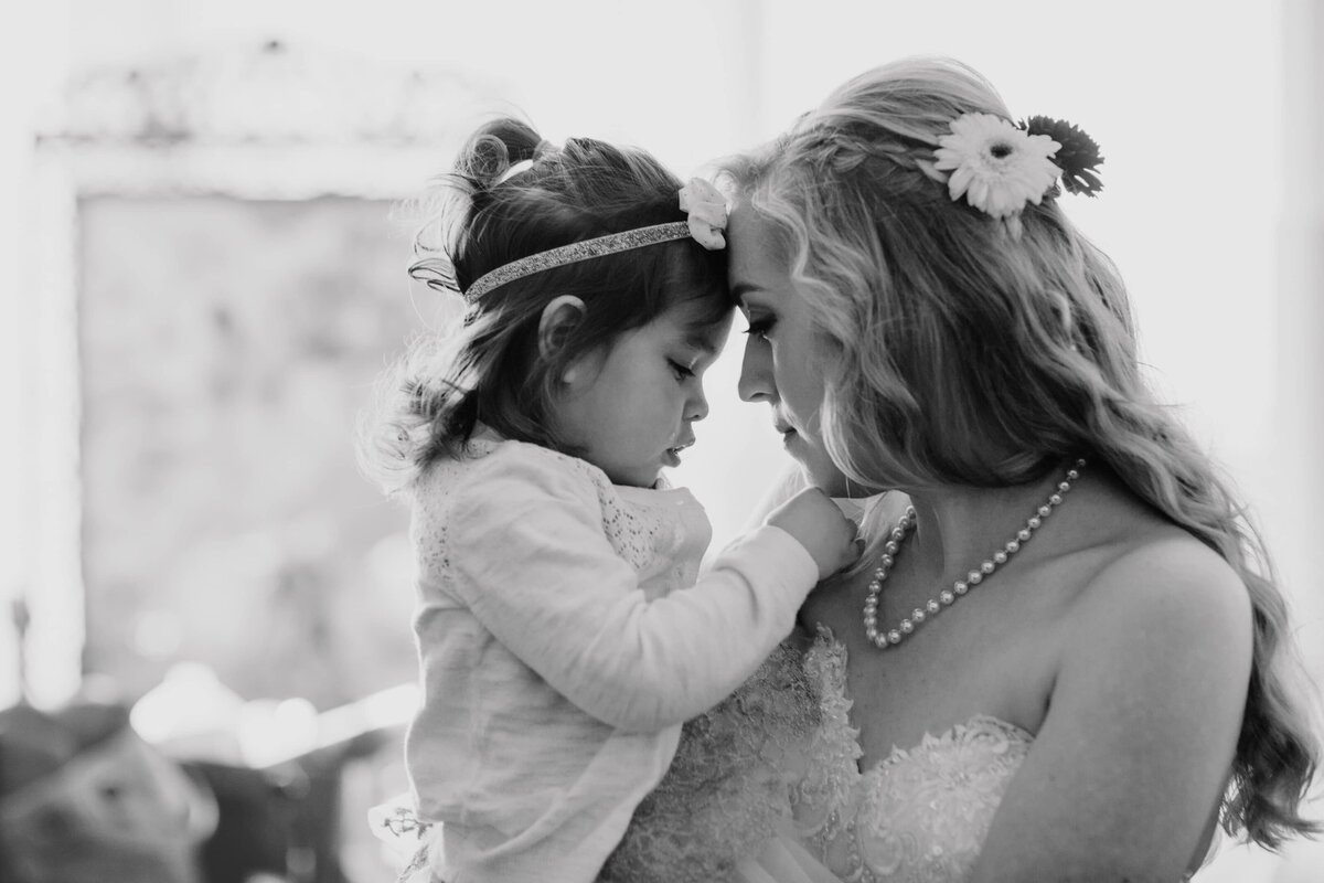 Colorado-Wedding-Photographer-Fine-Art-Wildflower-Weddings-13