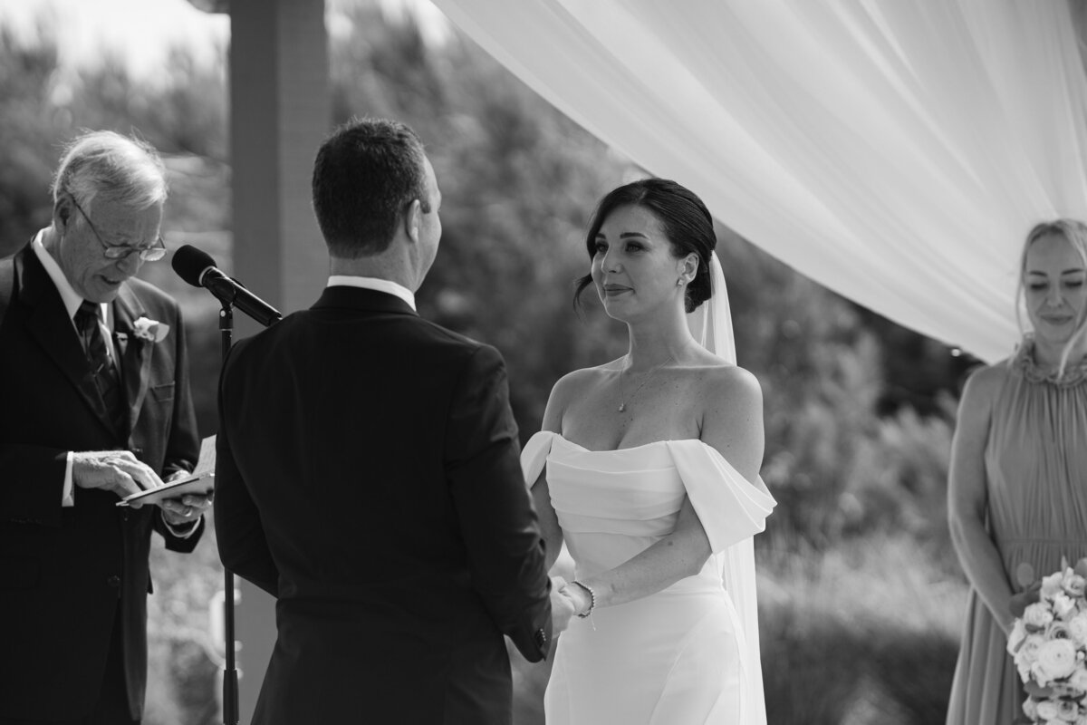 Eric+Kami-Wedding-04882