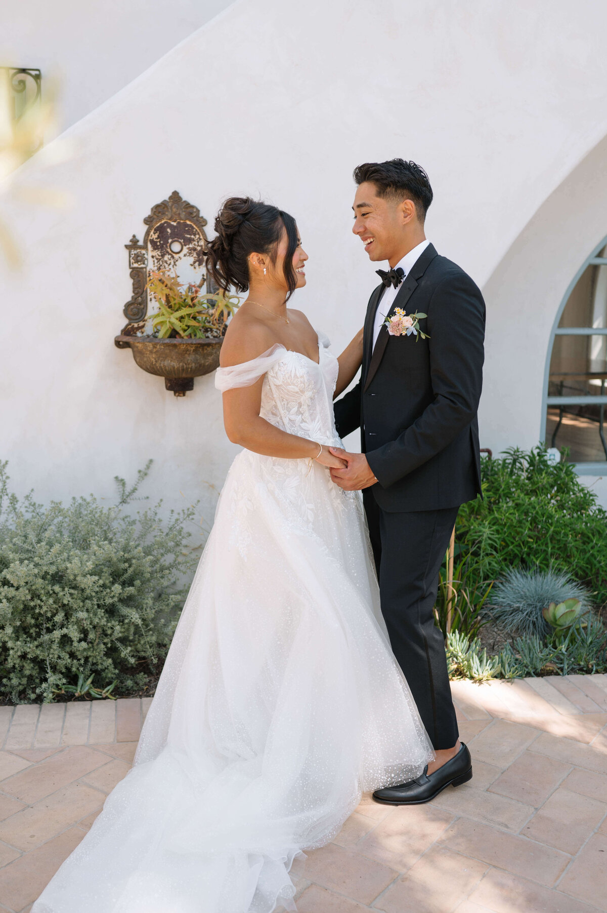 Hope+Jacob_weddingday-179