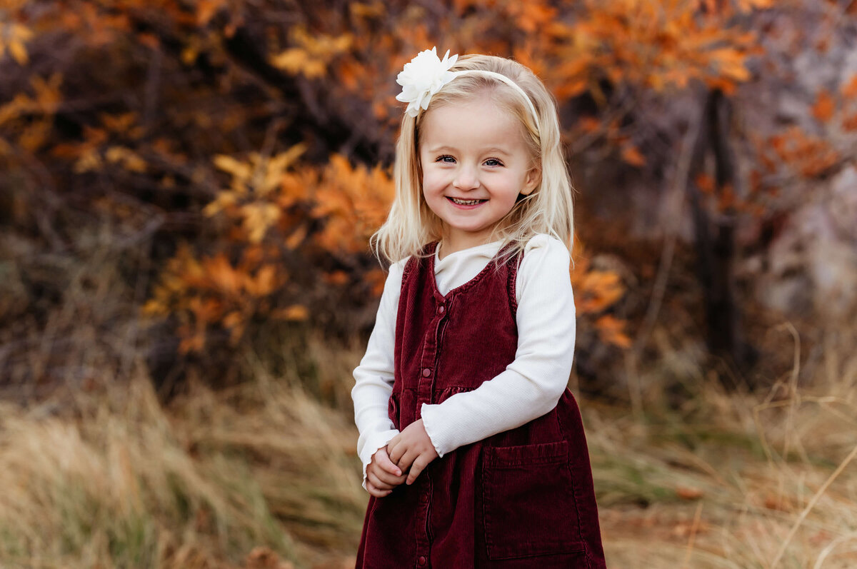 getting-natural-reactions-out-of-toddlers
