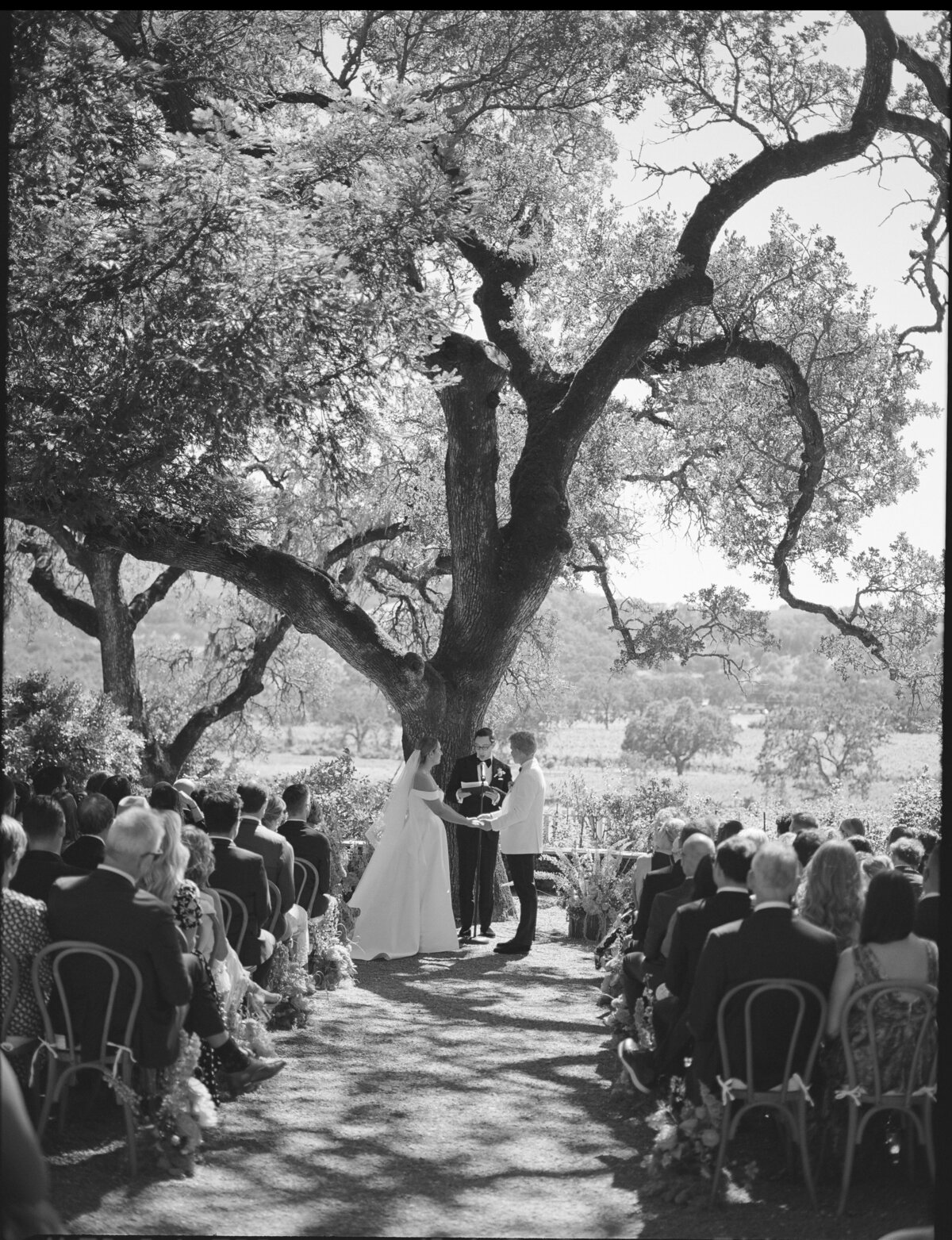 Z+S-Beltane-Ranch-Wedding-118