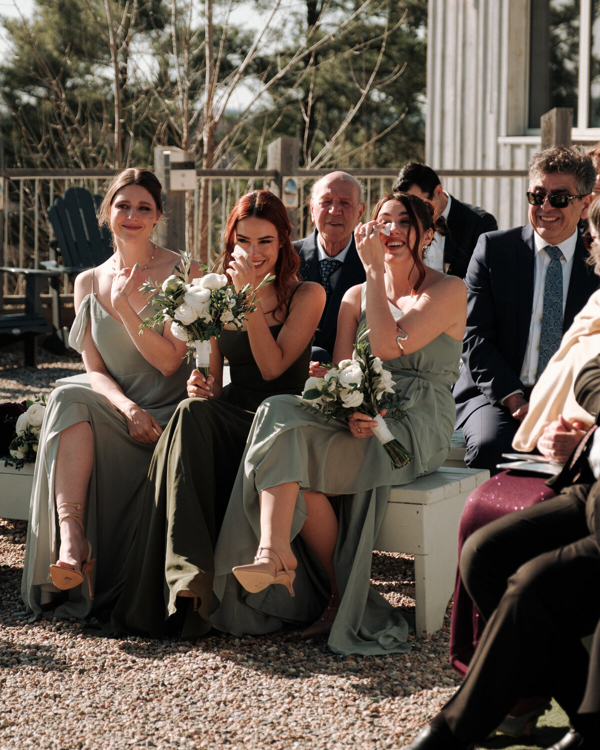 Maja + Soroush Blog-56