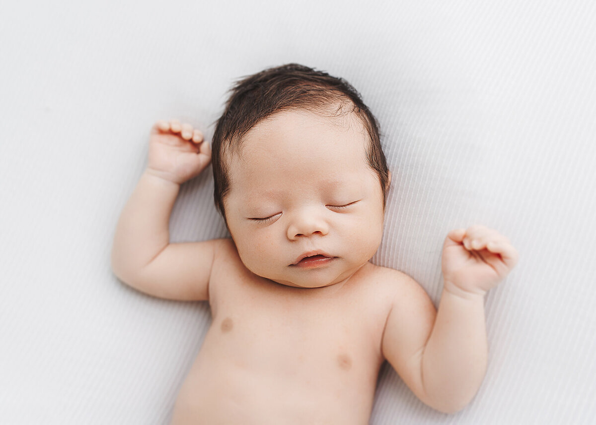 newborn-photography-texas