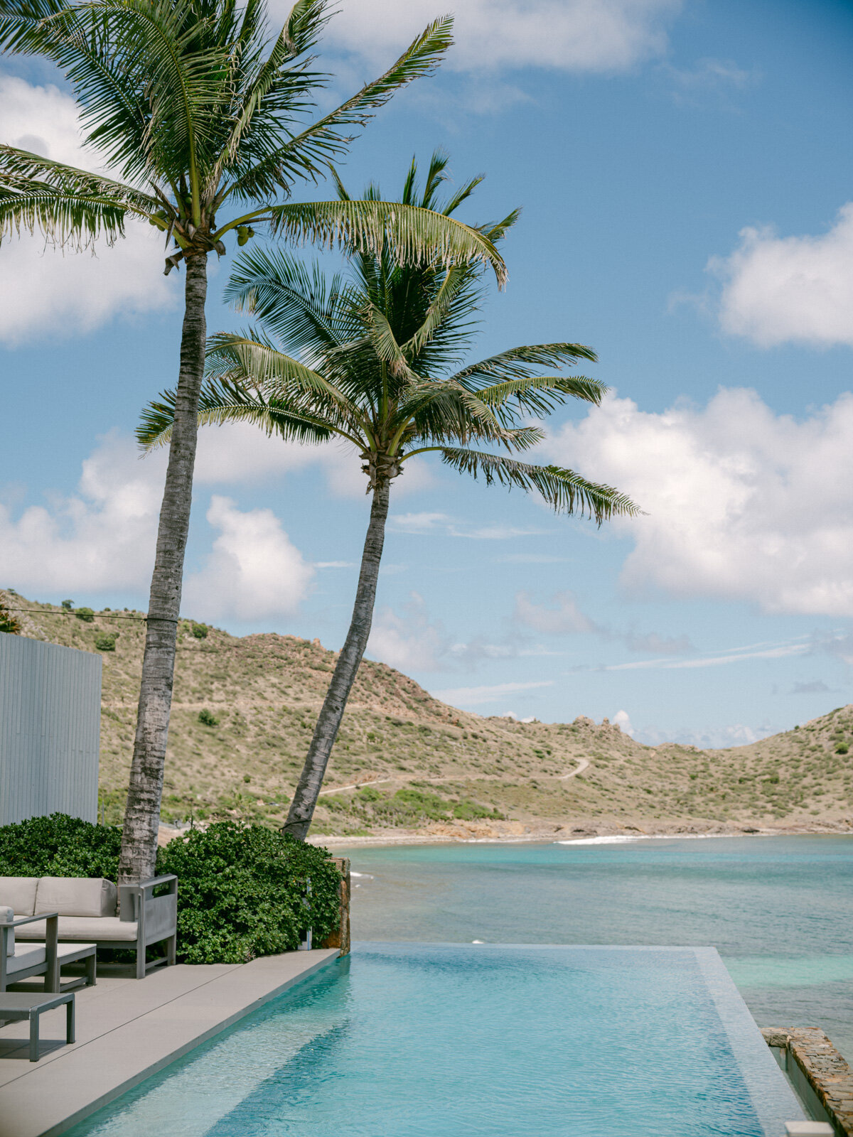 St Barth Wedding Toiny (28 sur 214)