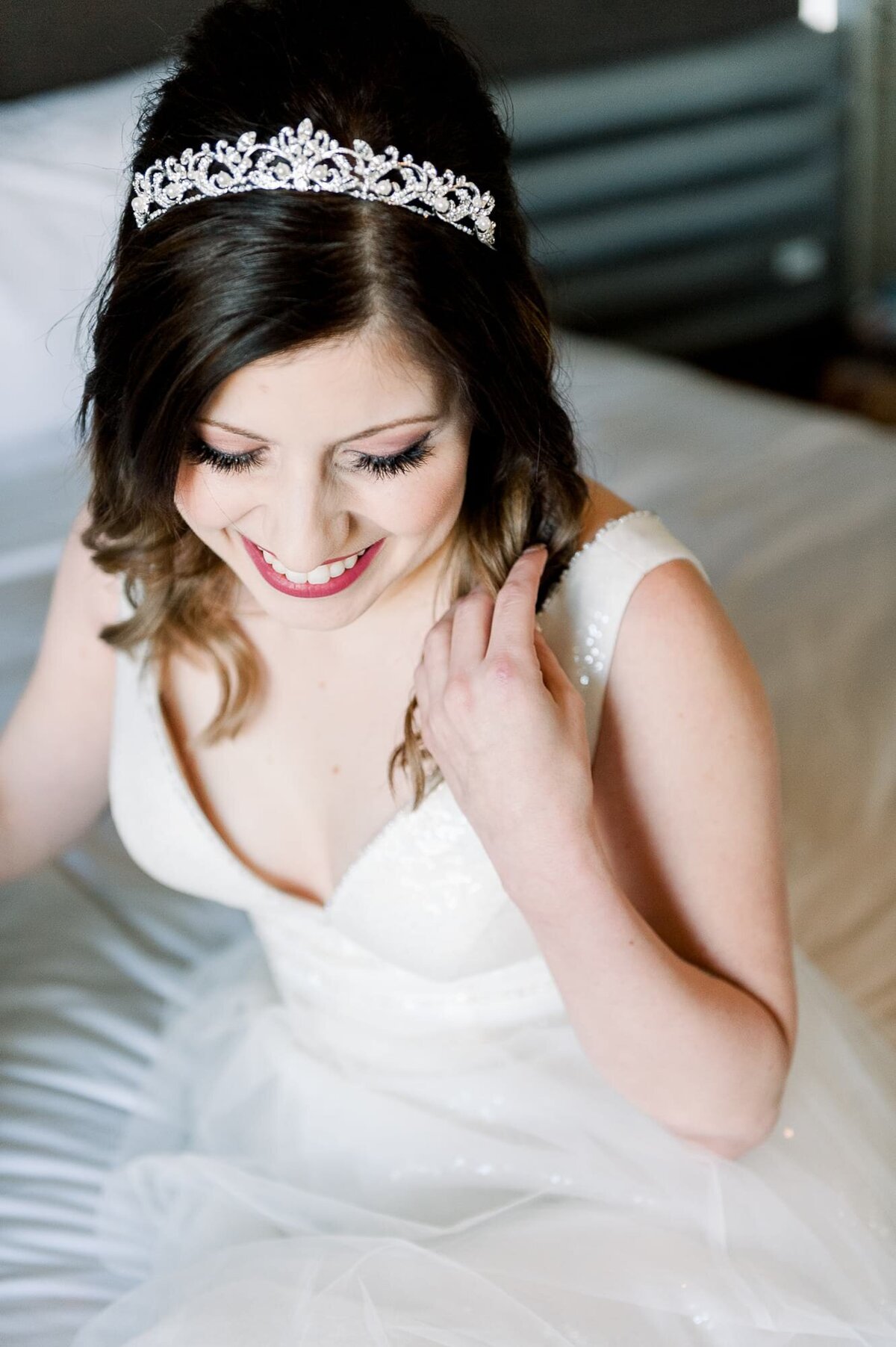 Hotel-Valley-Ho-Wedding-by-Leslie-Ann-Photography-00018