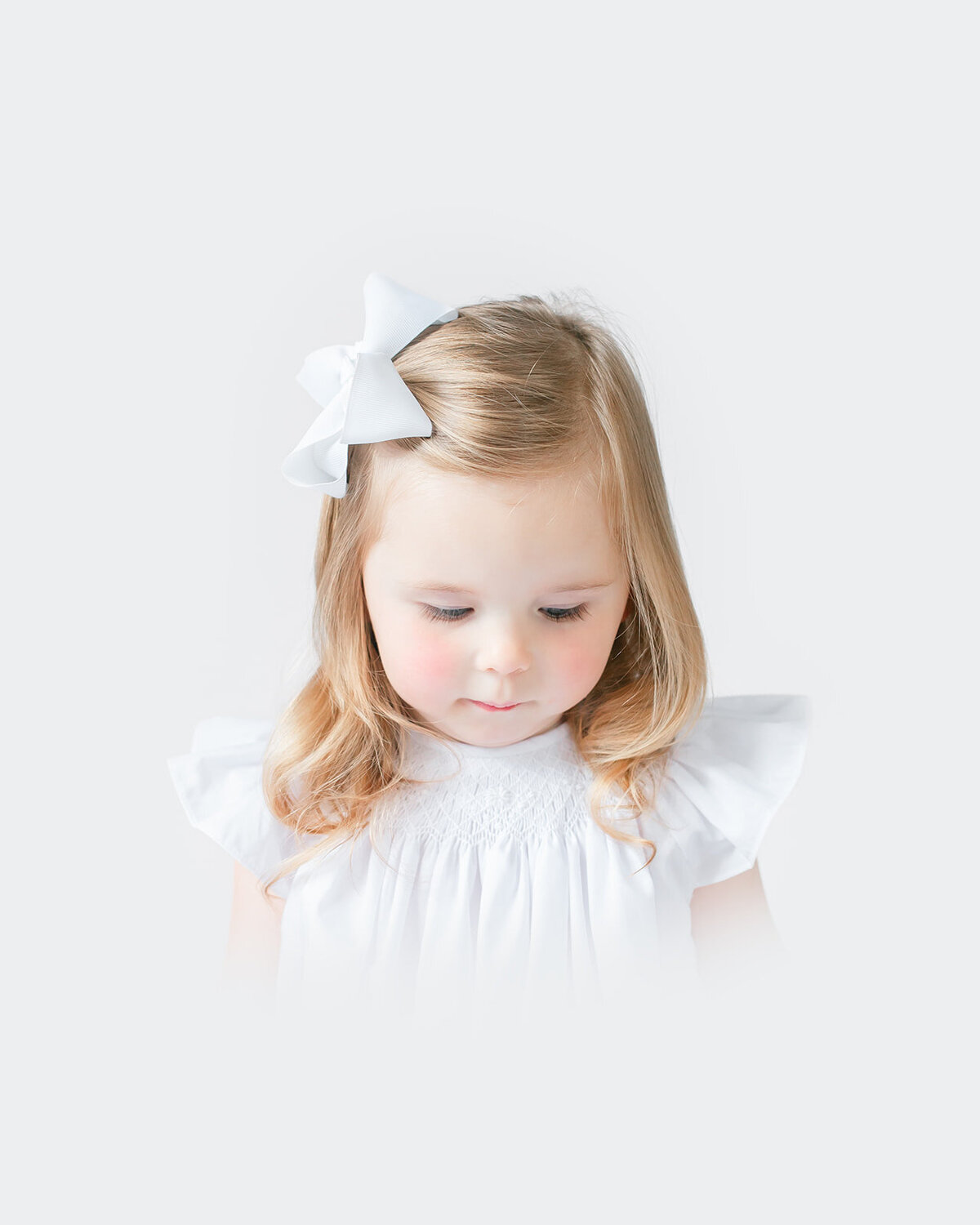 JCranePhotography_HeirloomPortraitPhotographer_RaleighNorthCarolina048