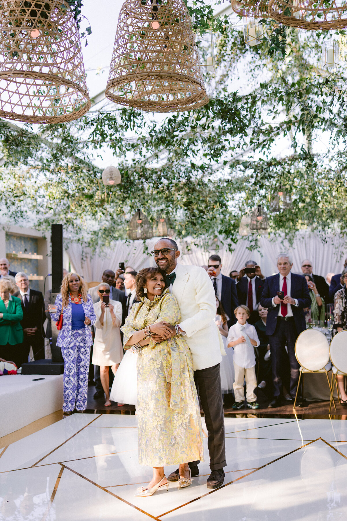 mayflower_inn_ct_wedding_07
