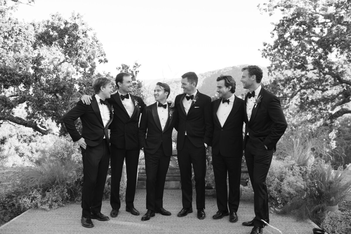 santa lucia preserve wedding photographer-23