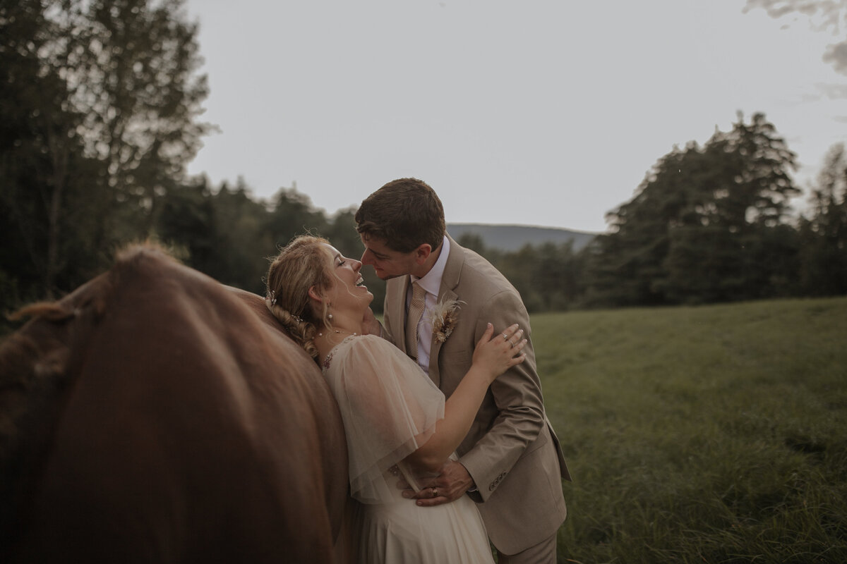 Lewis-Waite-Wedding-319