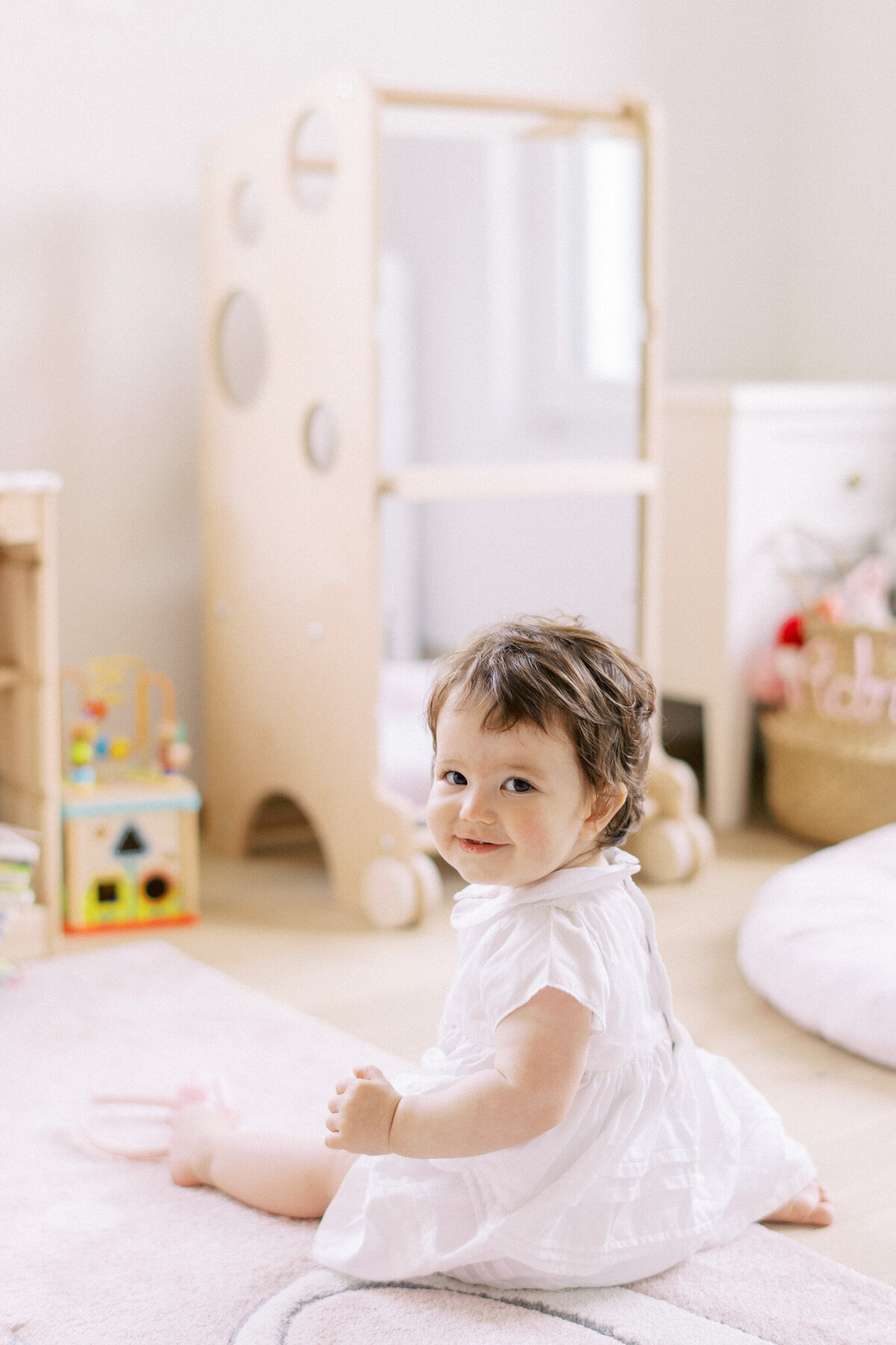 geneva-family-lifestyle-photographer-maternity_9