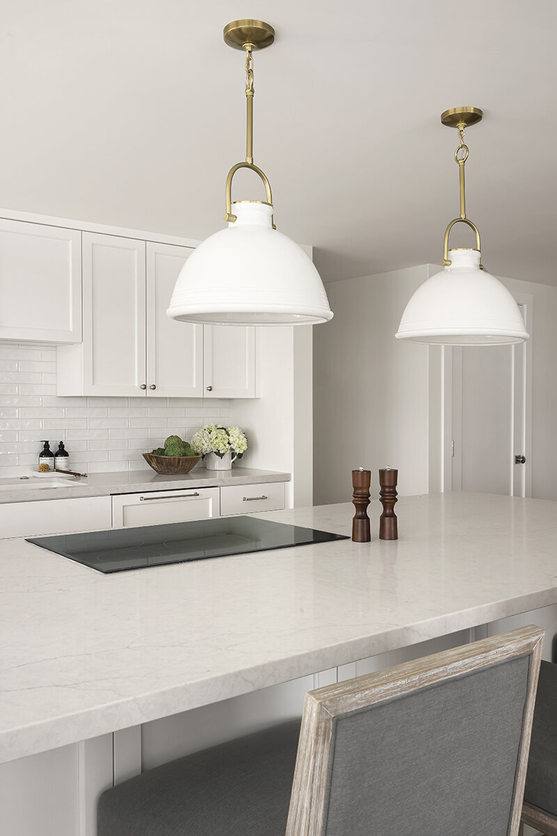 condo-kitchen-remodel