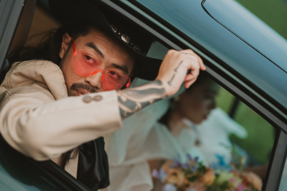 Mai&Andy_SiteWeb-9