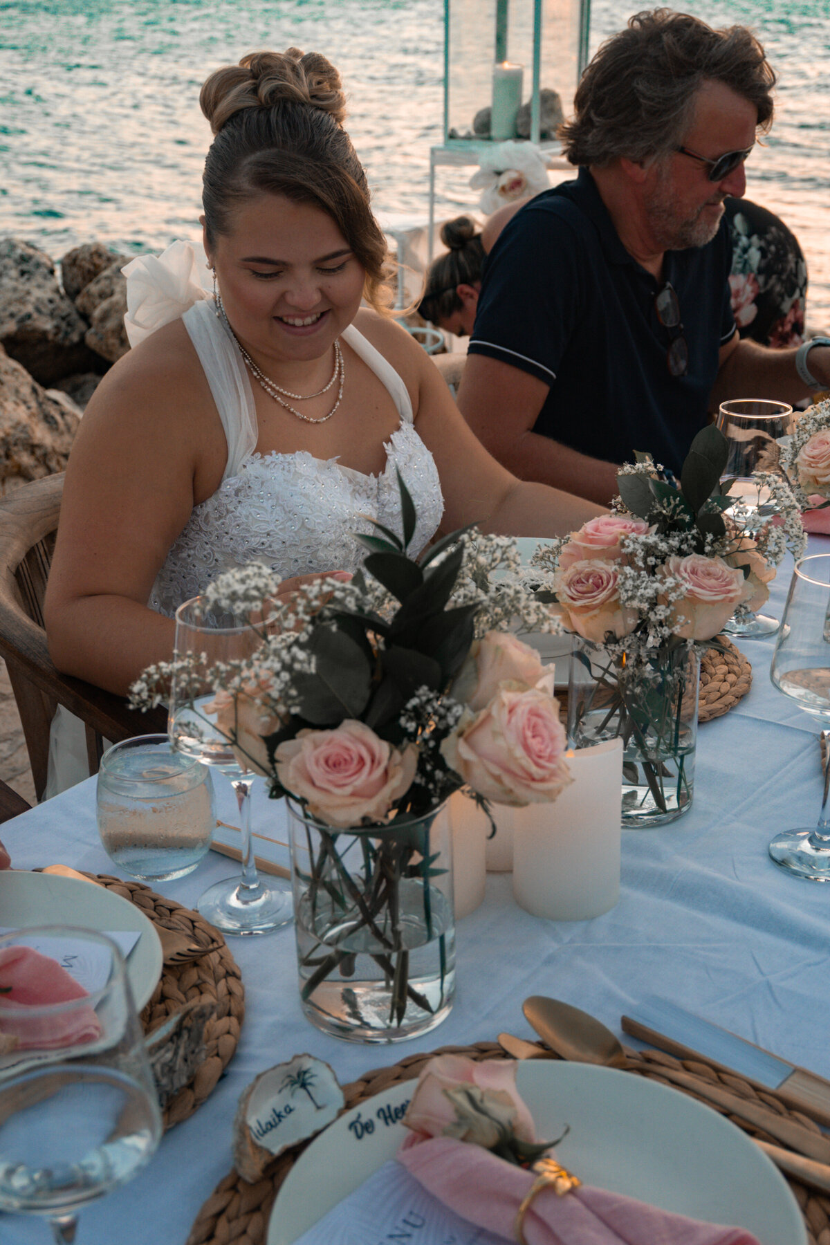 Melanie Veroniquee - Styled session - Manon & Ron-143