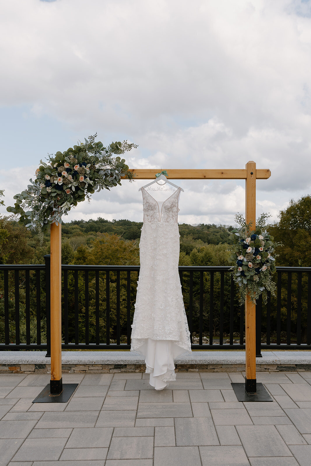 wrightsmillfarmwedding3