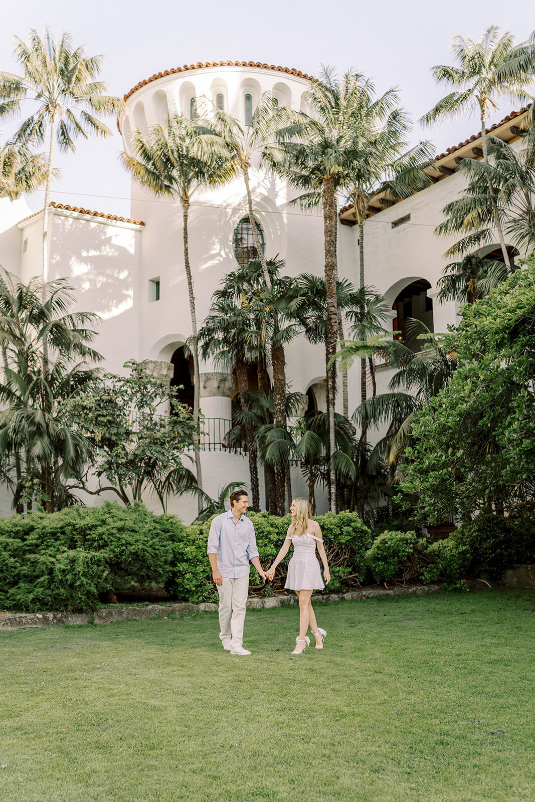 santa-barbara-courthouse-engagement-photos-159_websize