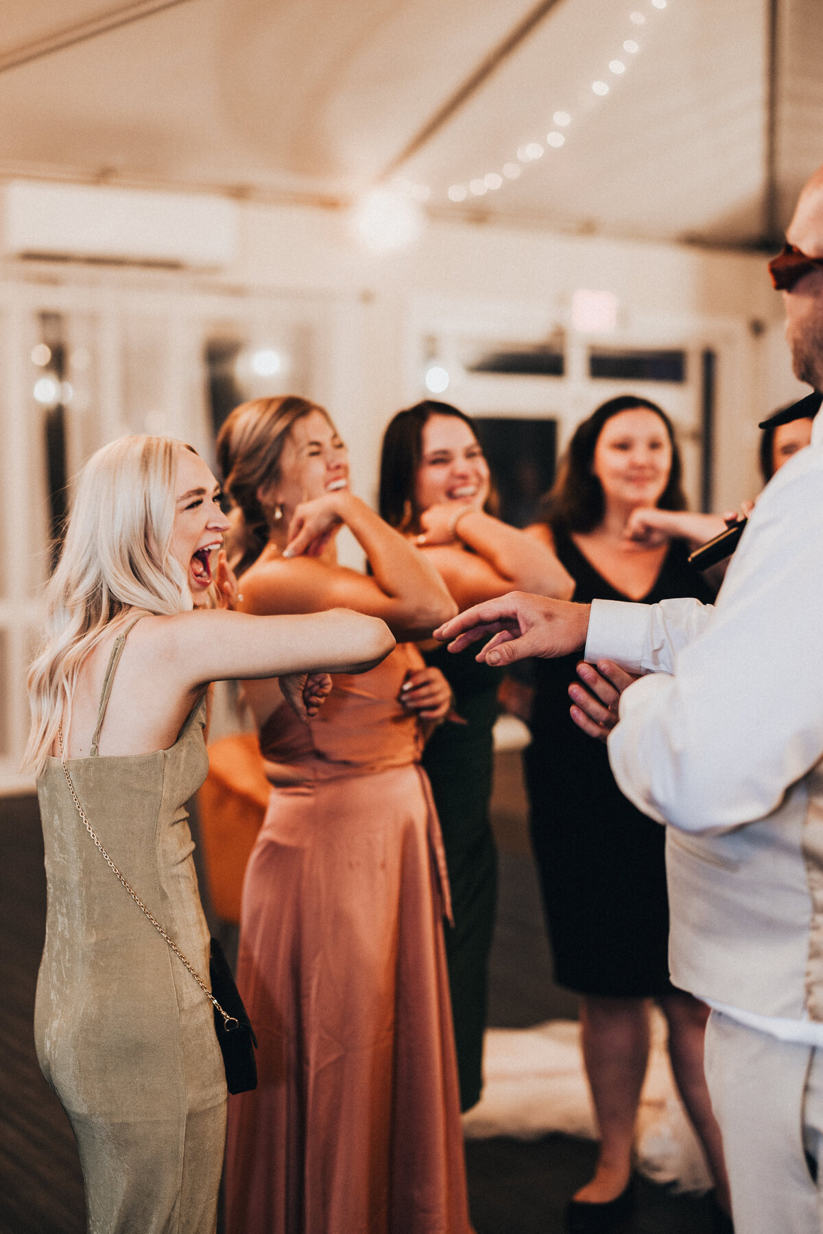 Blaire_Wedding_Sneaks-28