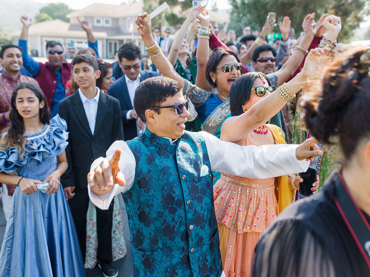 best-indian-wedding-planner-orange-county-california32