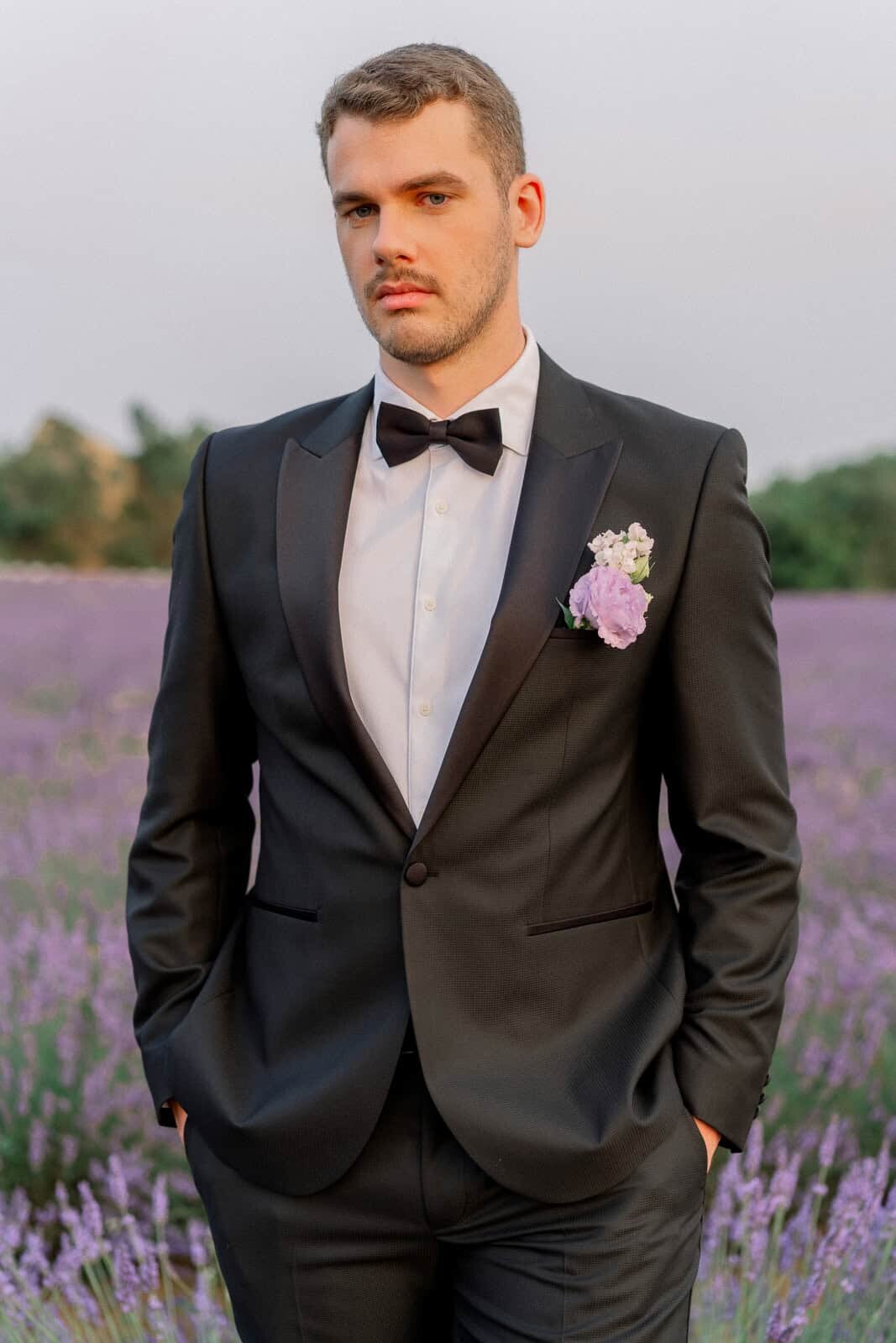 andrea-marino-wedding-photographer-provence-france-south-french-riviera--110