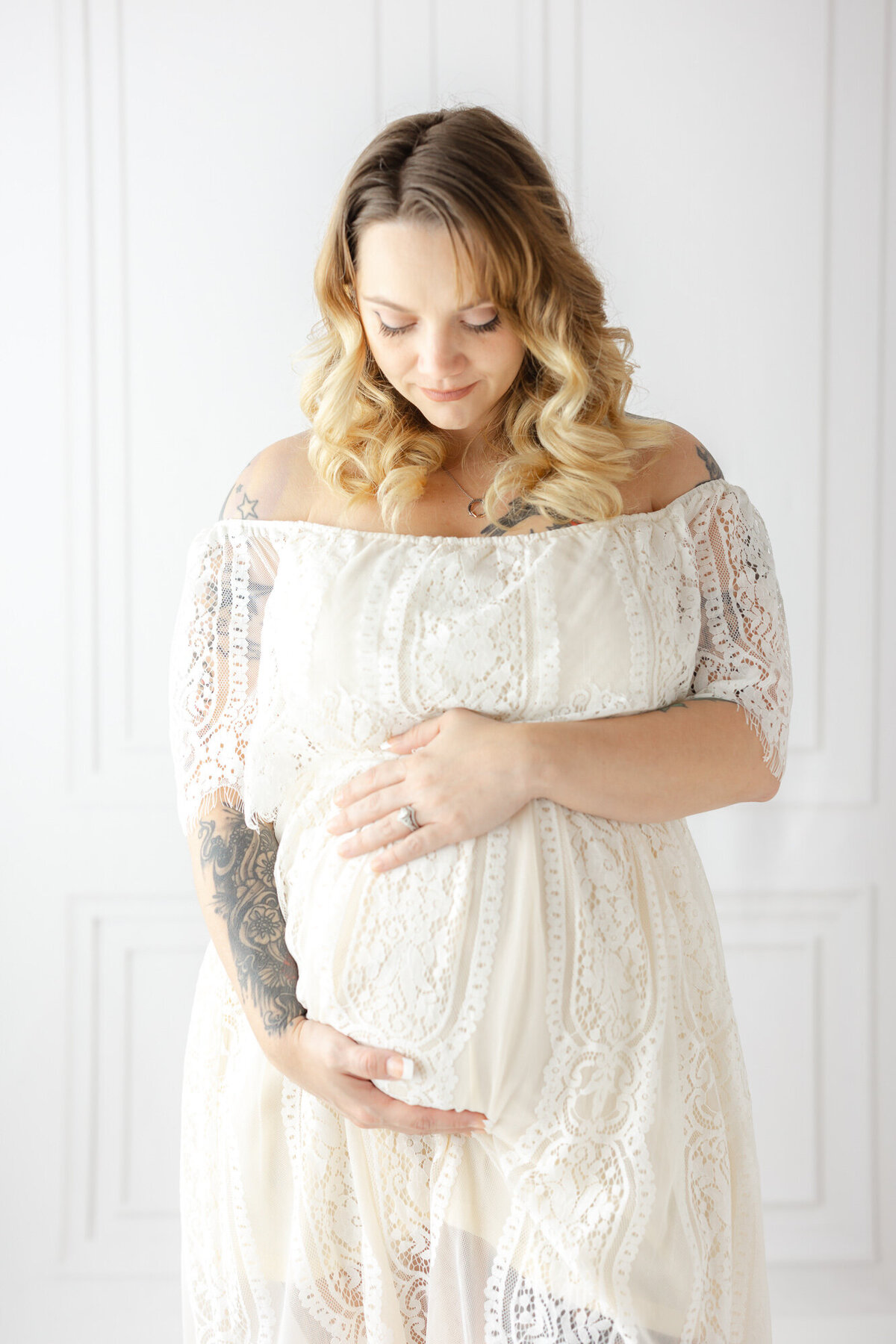 Savannah-Studio-Maternity-photography-92