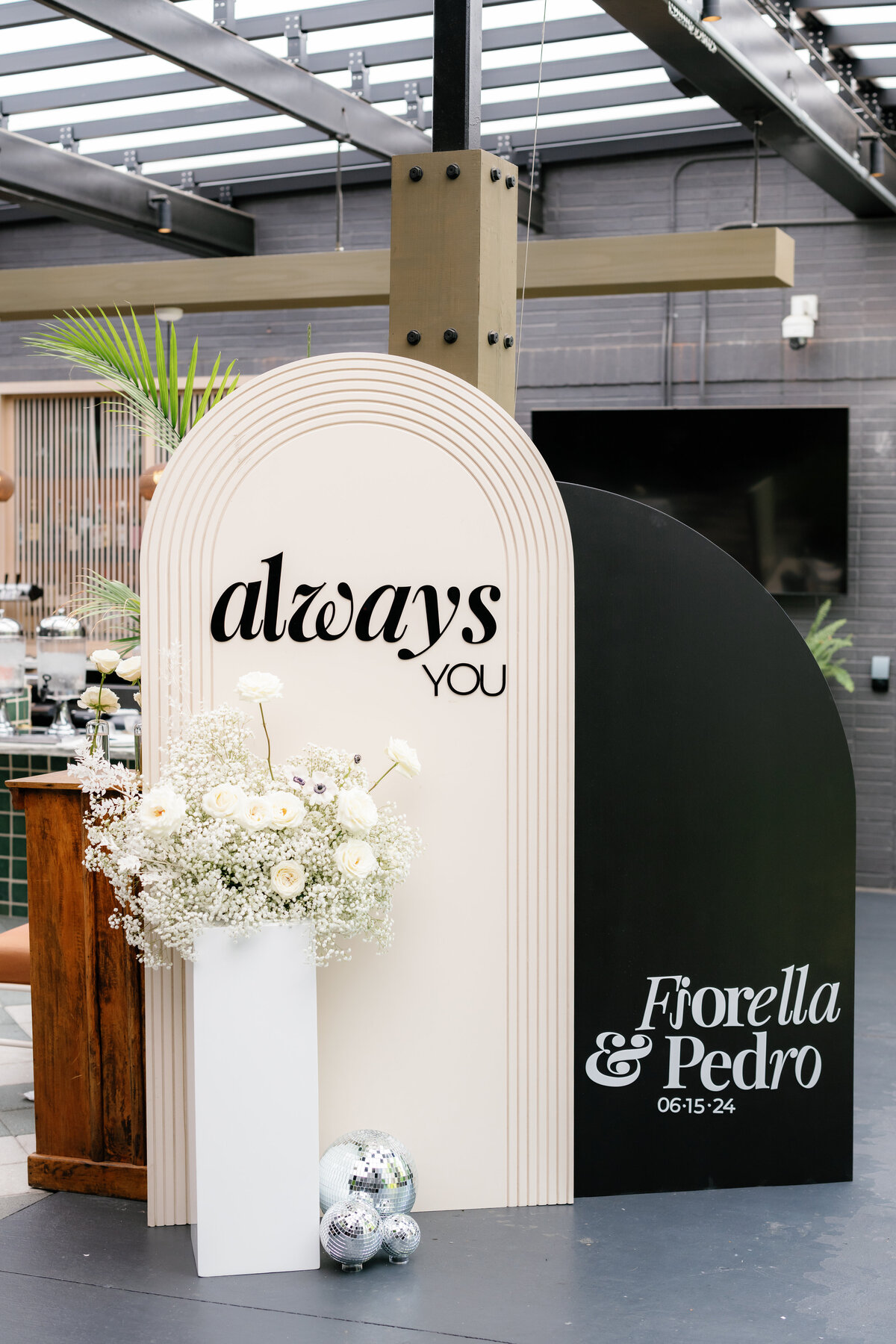 Lisa-Blanche-Photography-F+P-Anchors-215