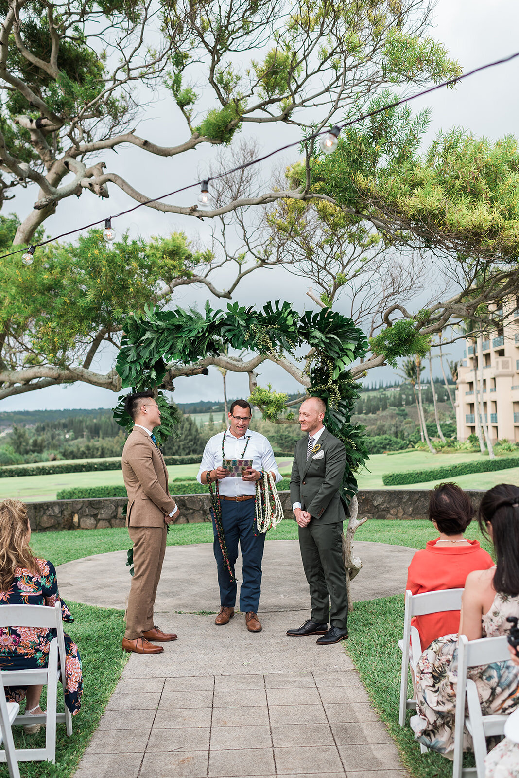 Maui-wedding-photographer18