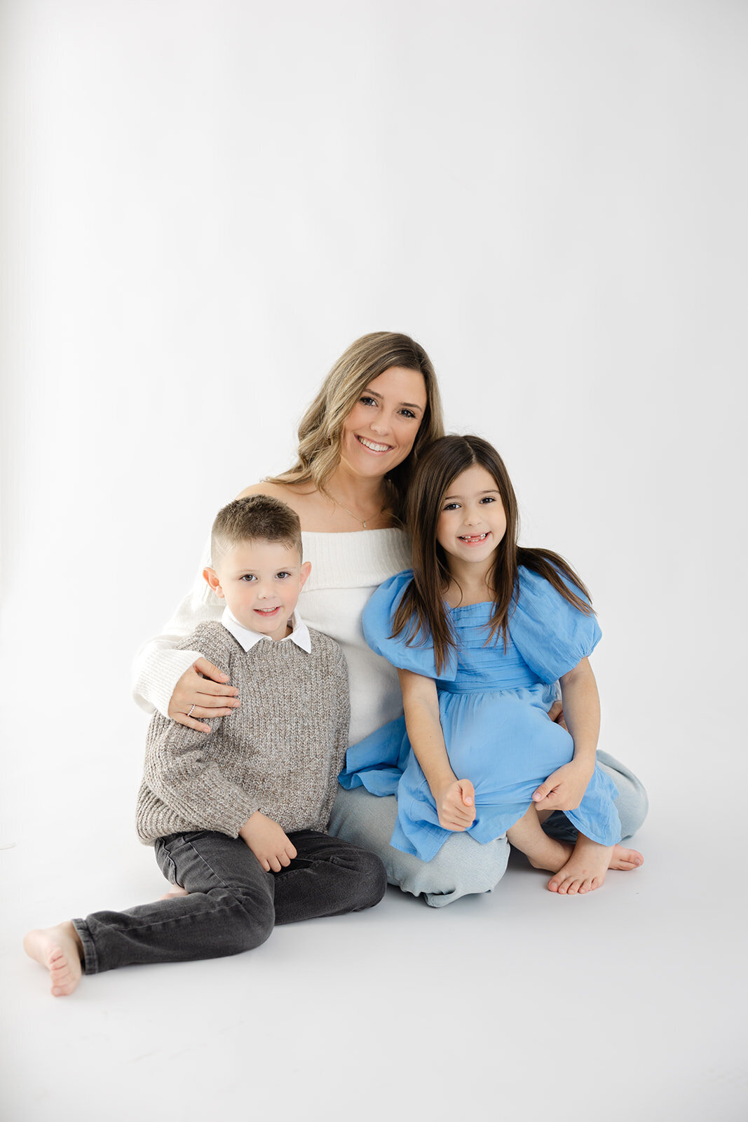 quinn-family-134_websize