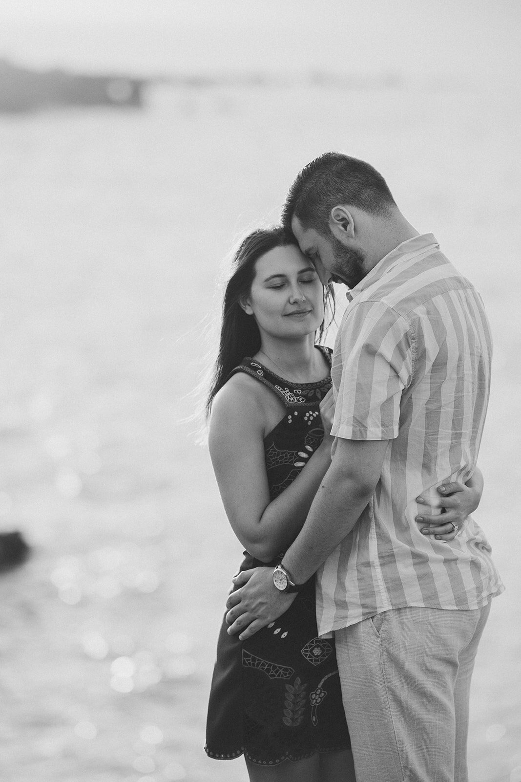 Gil&Maddy-120