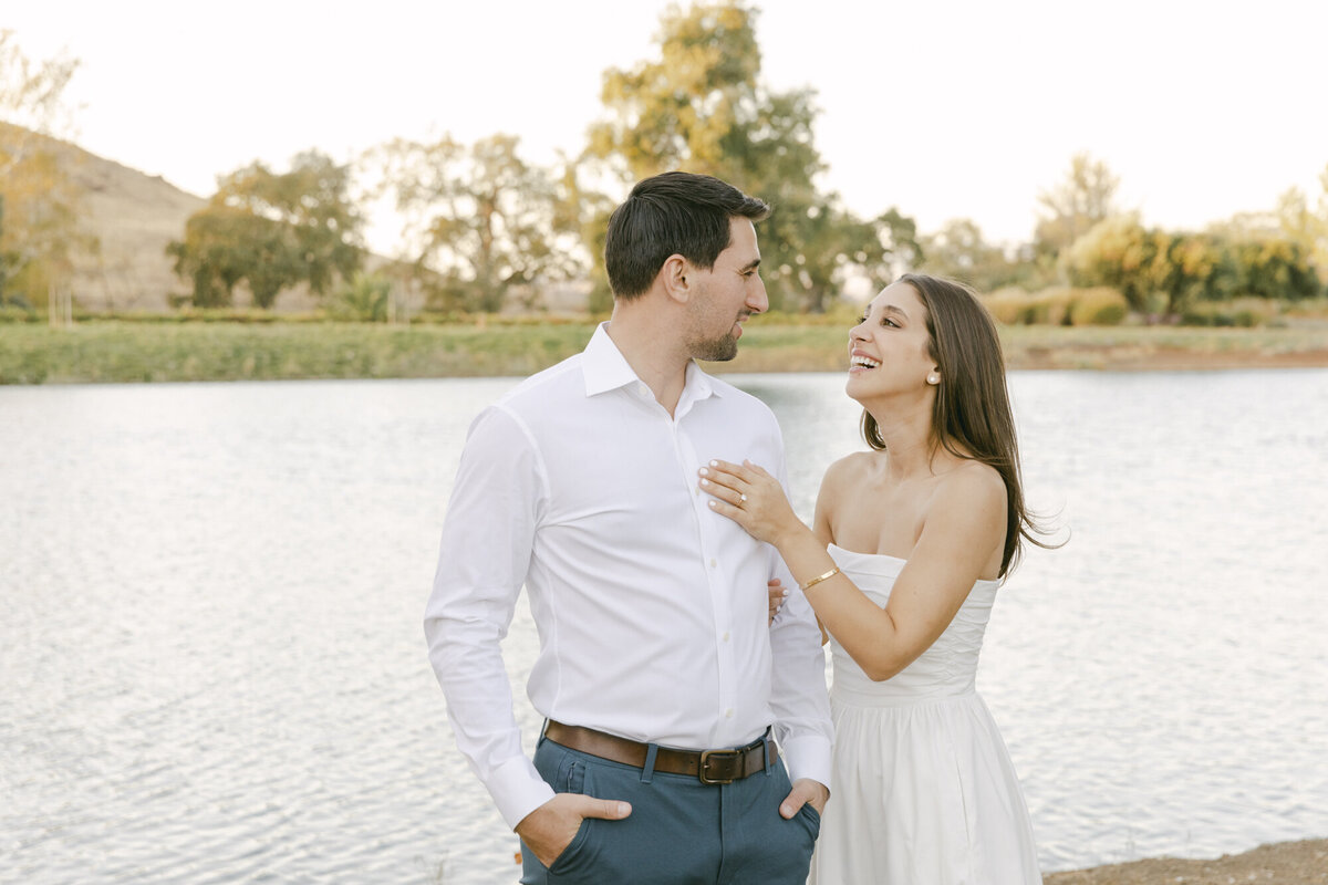 PERRUCCIPHOTO_CORDEVALLE_ENGAGEMENT_132