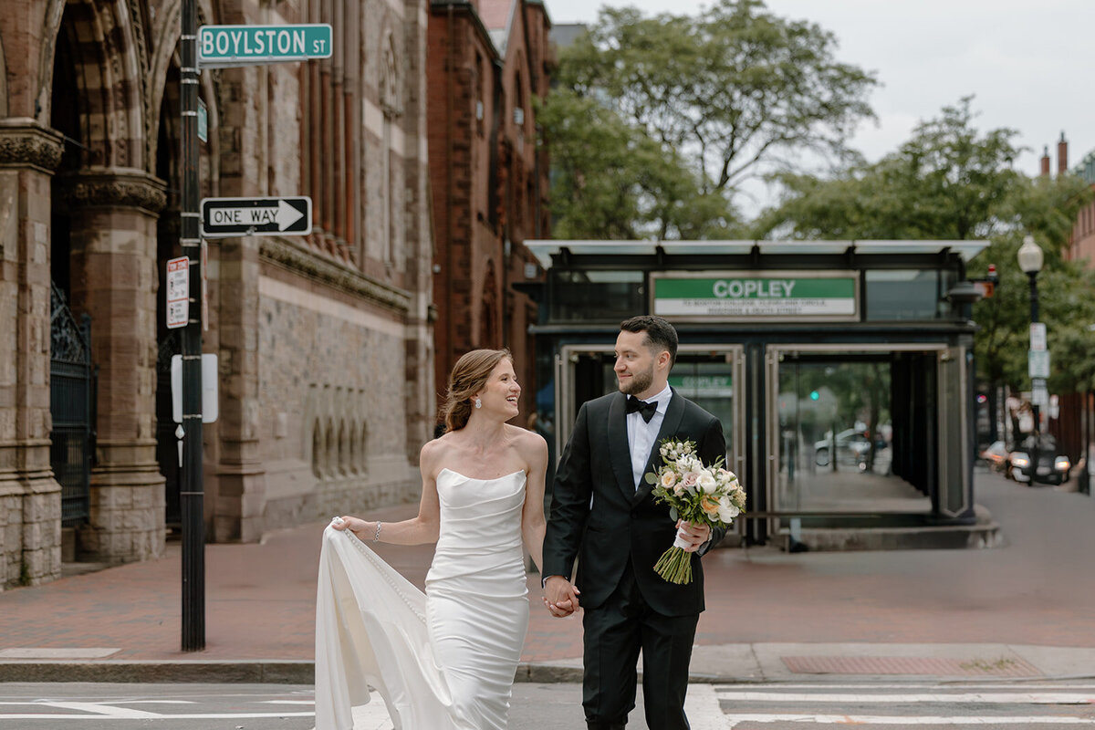 BostonPublicLibraryWedding20