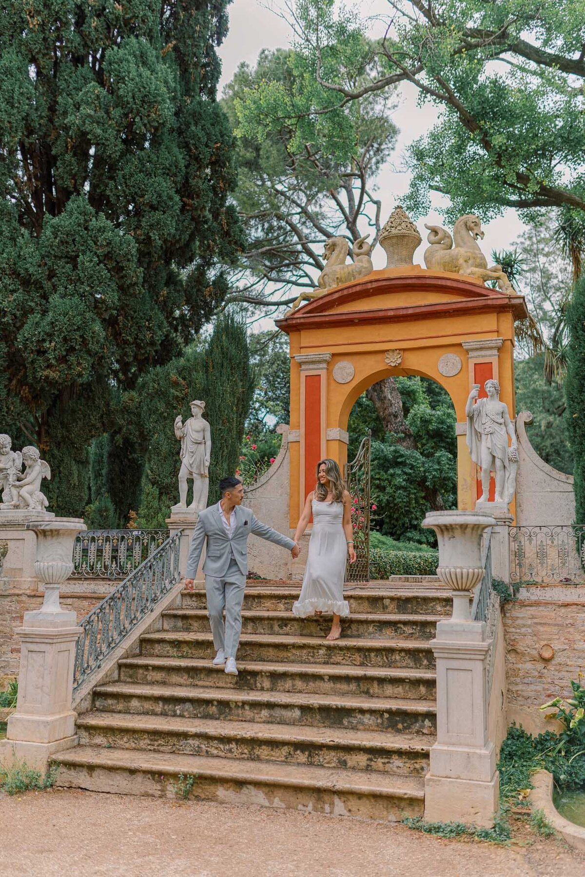 marriage-proposal-barcelona-83