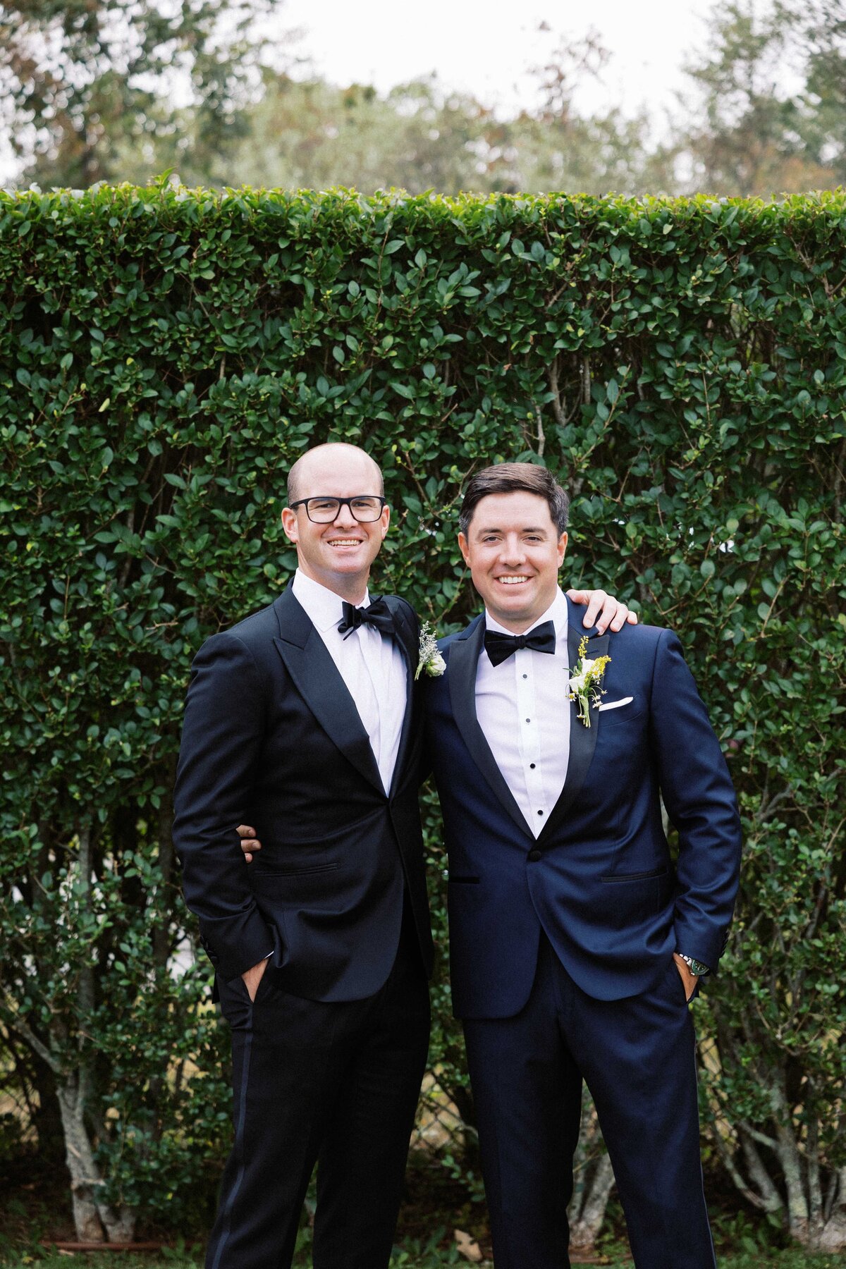 kontakosta-winery-long-island-wedding-photographer-254